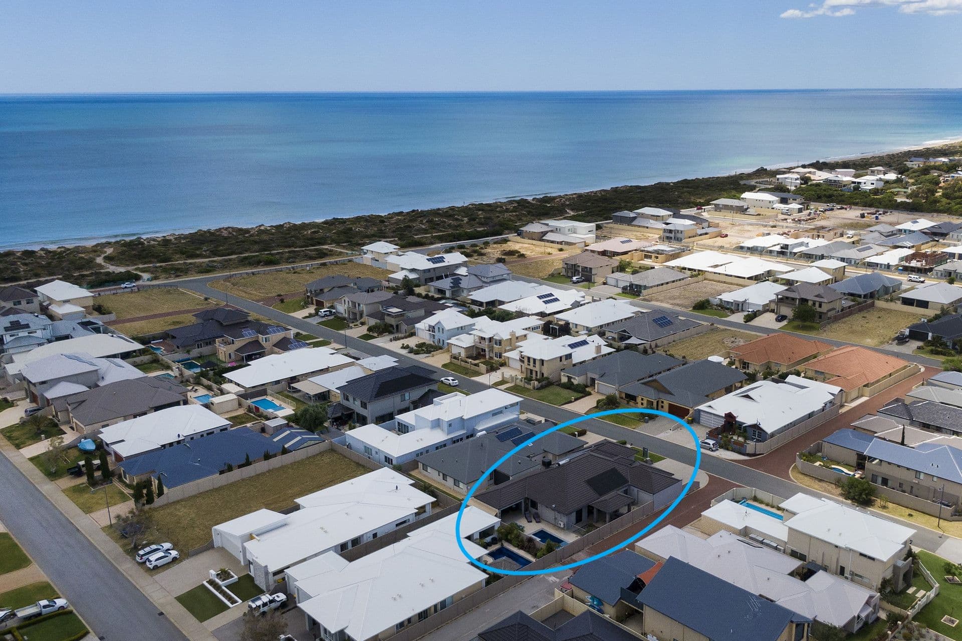 22 Abercrombie Rise, Madora Bay, WA, 6210, Madora Bay - Thumbnail 3