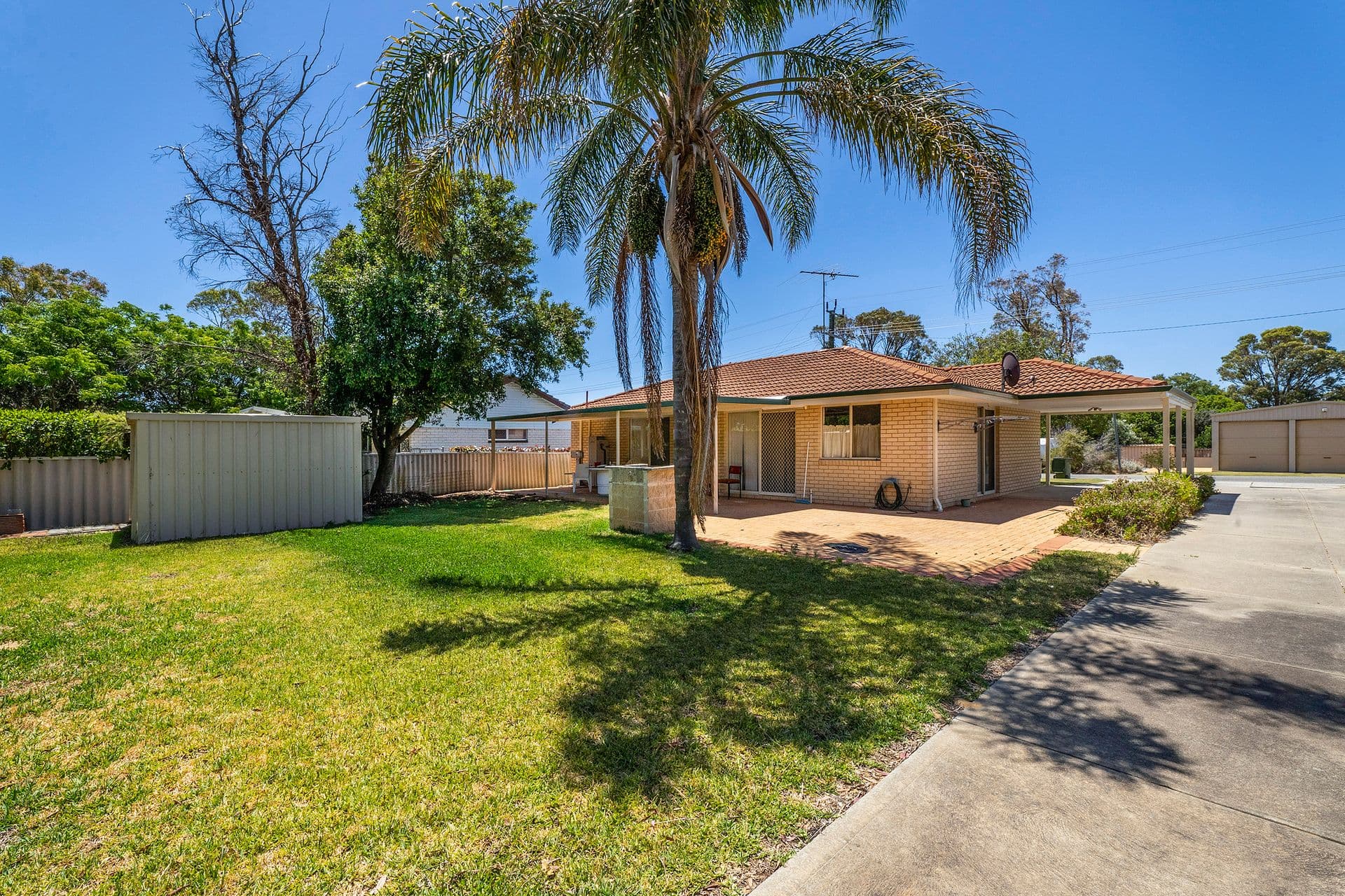 29 Kabbarli Street, Falcon, WA, 6210, Falcon - Thumbnail 2