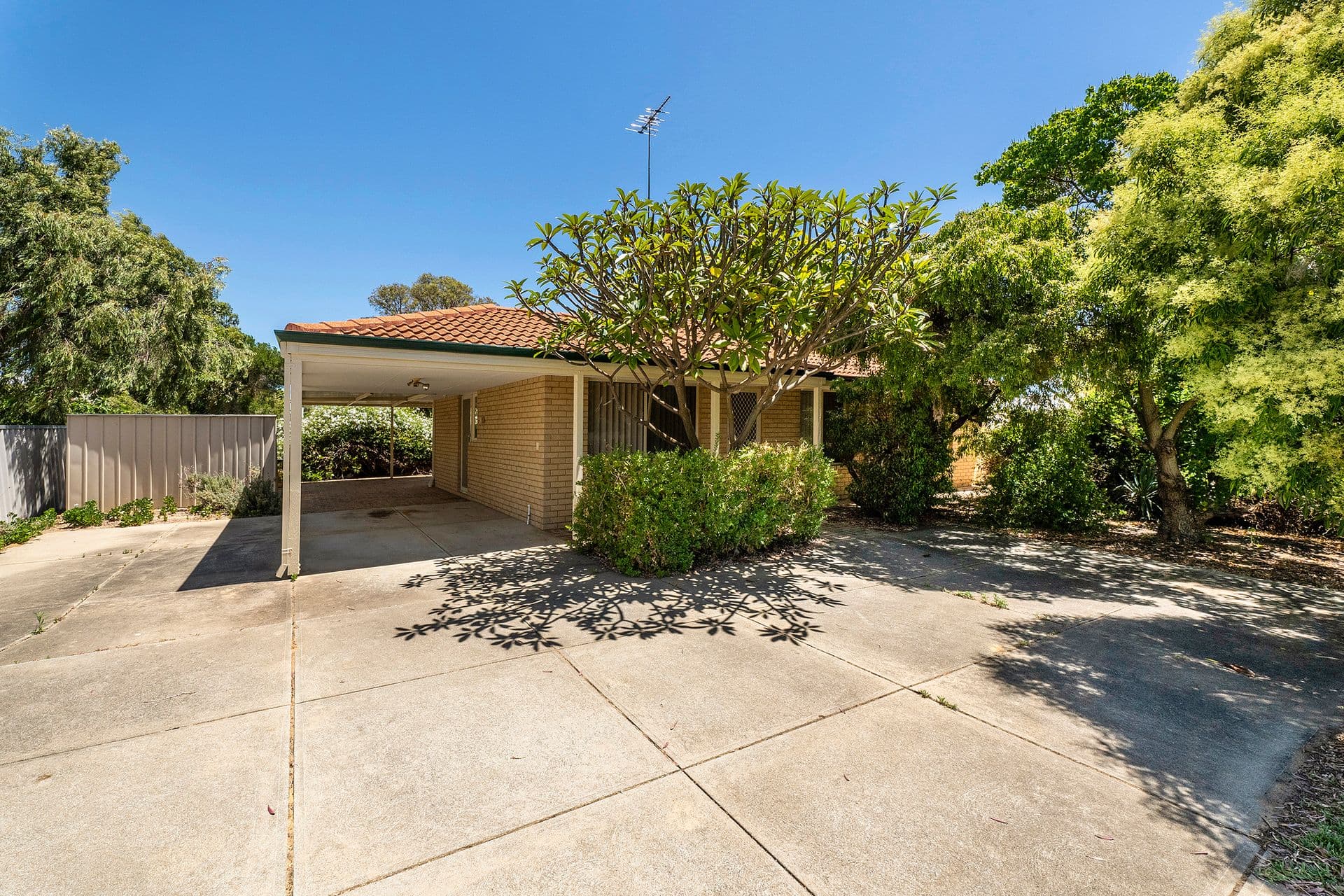 29 Kabbarli Street, Falcon, WA, 6210, Falcon - Thumbnail 4