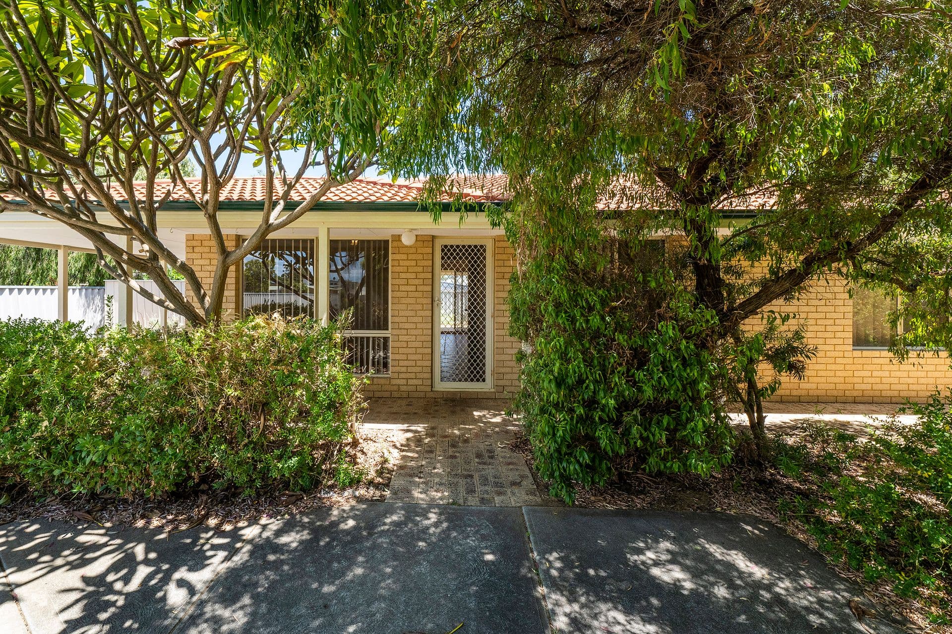 29 Kabbarli Street, Falcon, WA, 6210, Falcon - Thumbnail 5