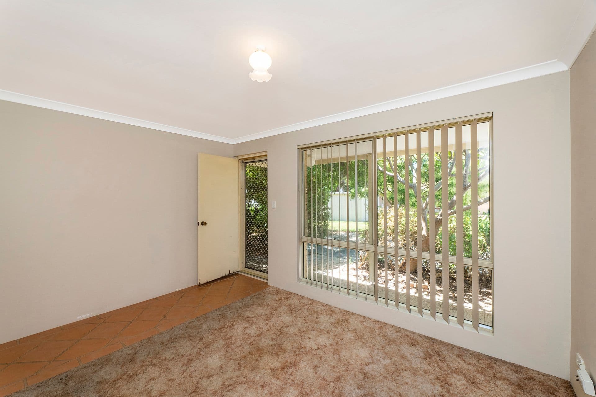 29 Kabbarli Street, Falcon, WA, 6210, Falcon - Thumbnail 6