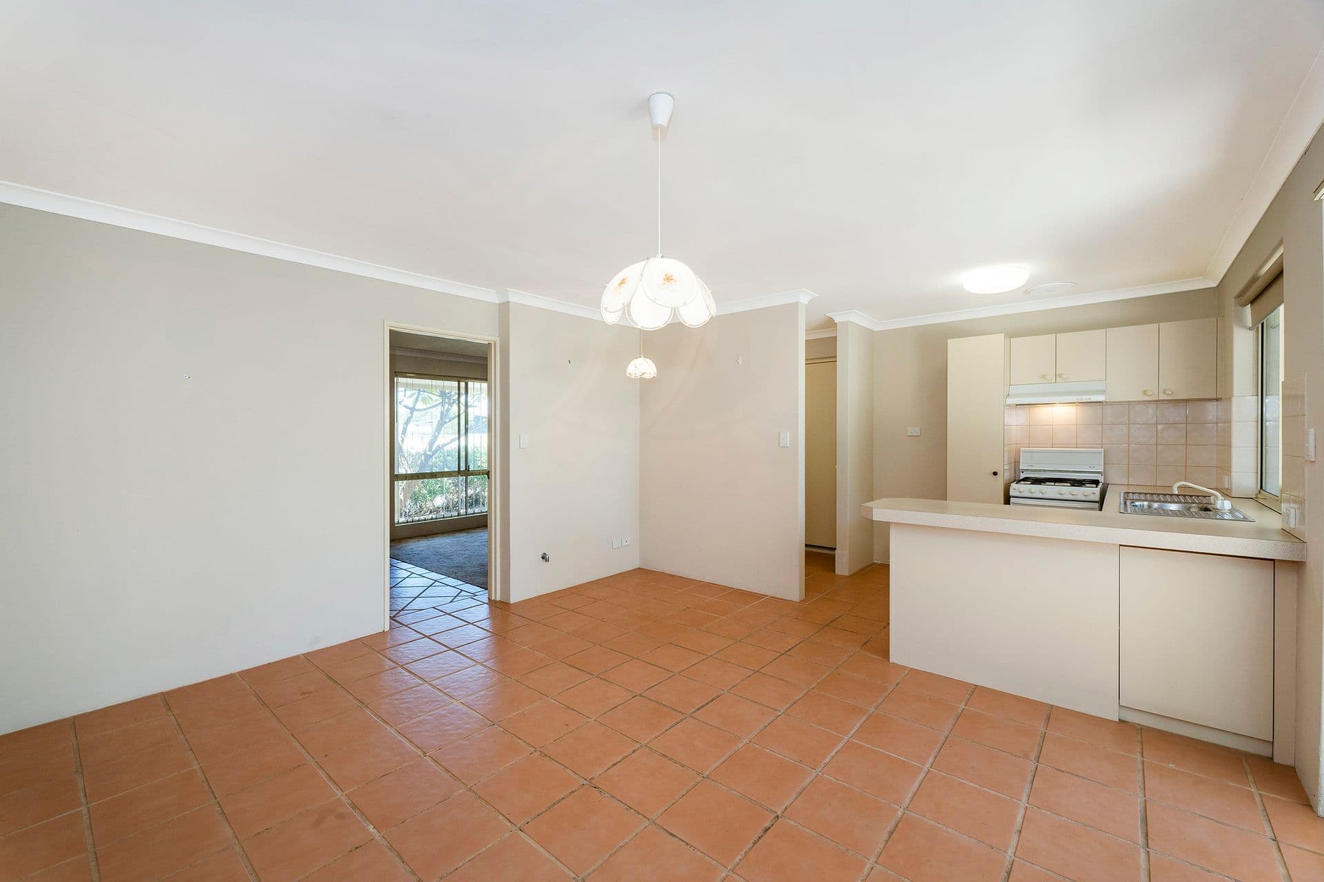 29 Kabbarli Street, Falcon, WA, 6210, Falcon - Thumbnail 7