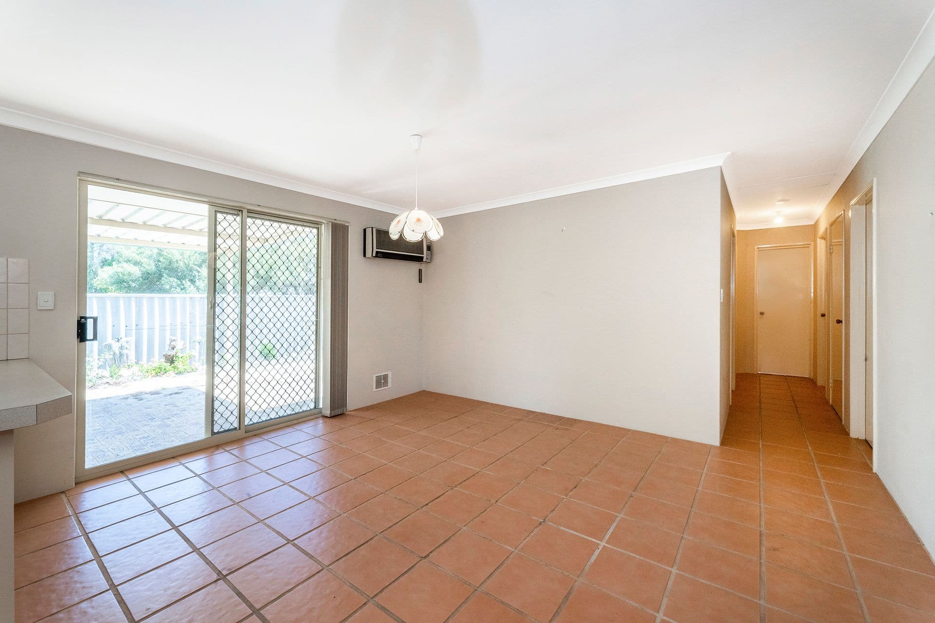 29 Kabbarli Street, Falcon, WA, 6210, Falcon - Thumbnail 8