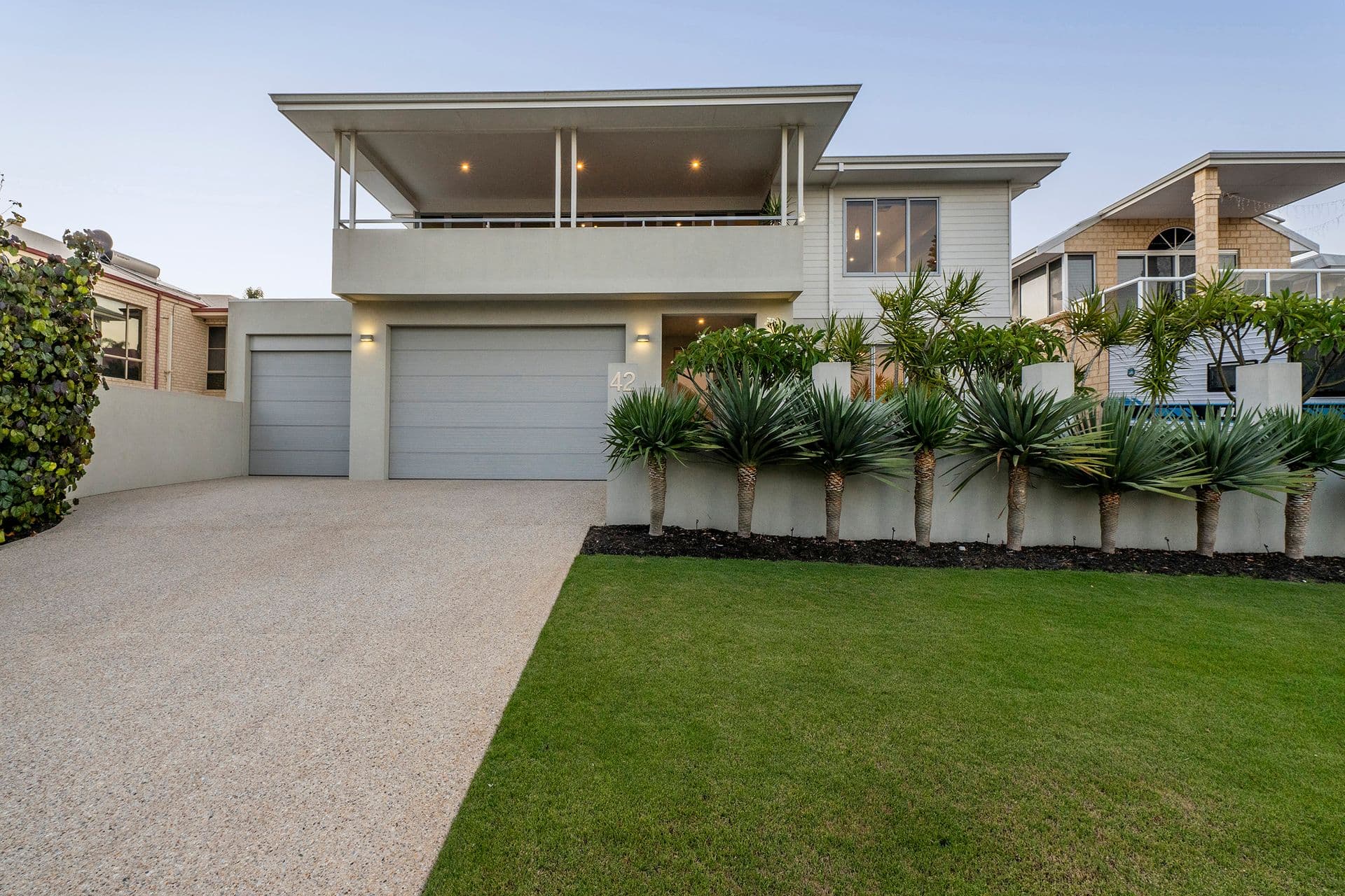 42 Rees Place, Wannanup, WA, 6210, Wannanup - Image 1