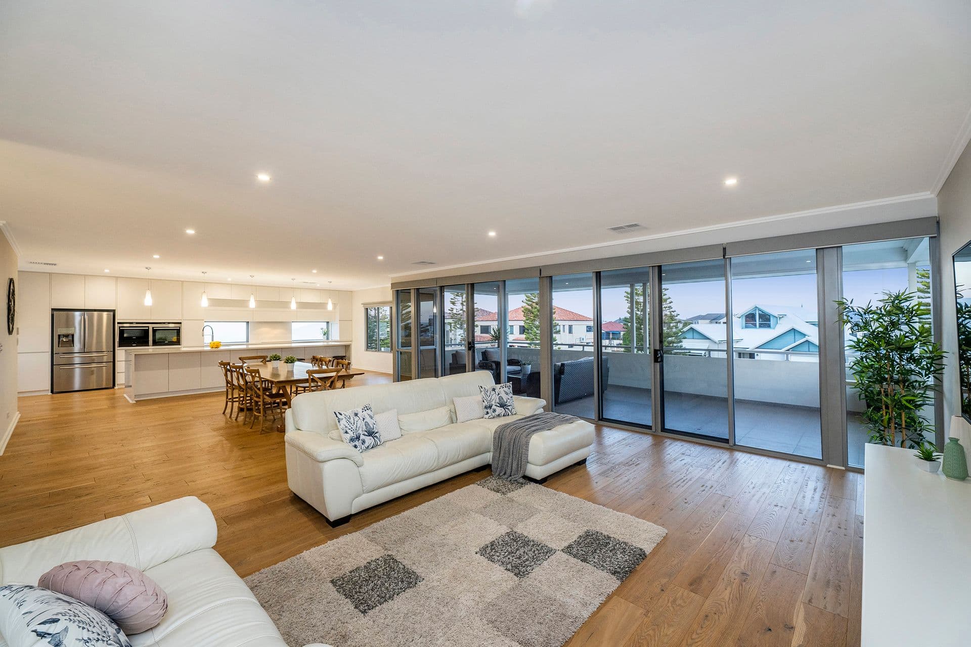42 Rees Place, Wannanup, WA, 6210, Wannanup - Thumbnail 3