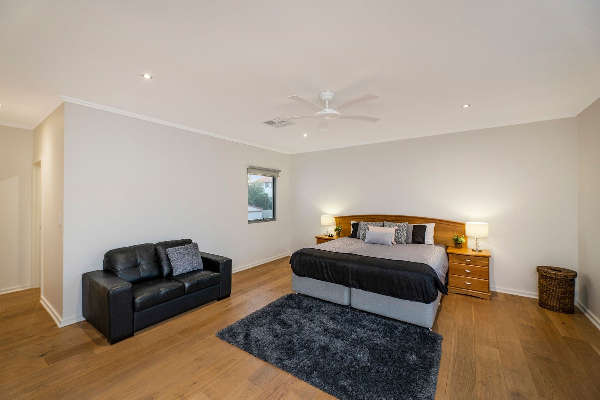 42 Rees Place, Wannanup, WA, 6210, Wannanup - Thumbnail 6