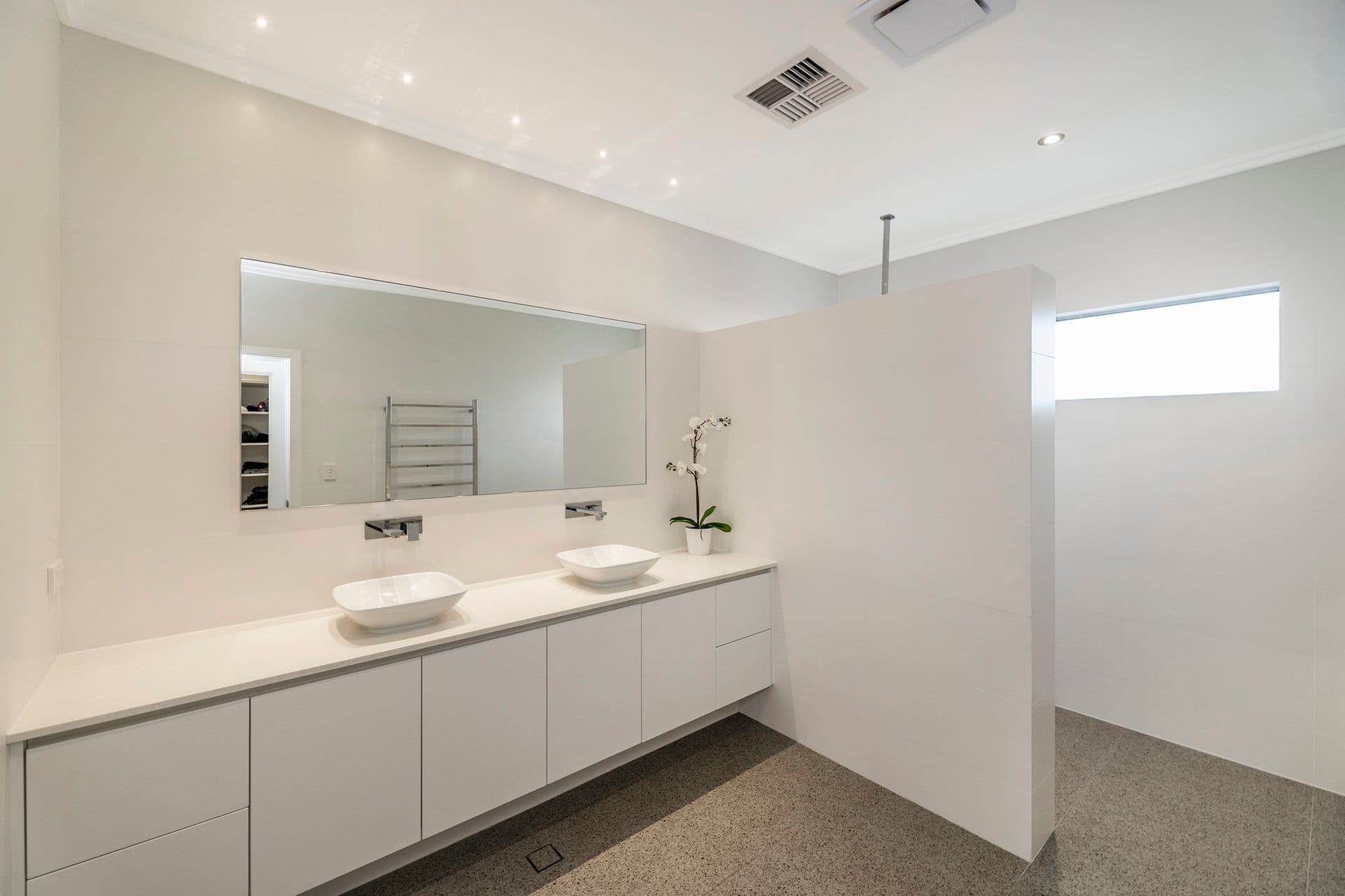 42 Rees Place, Wannanup, WA, 6210, Wannanup - Thumbnail 7