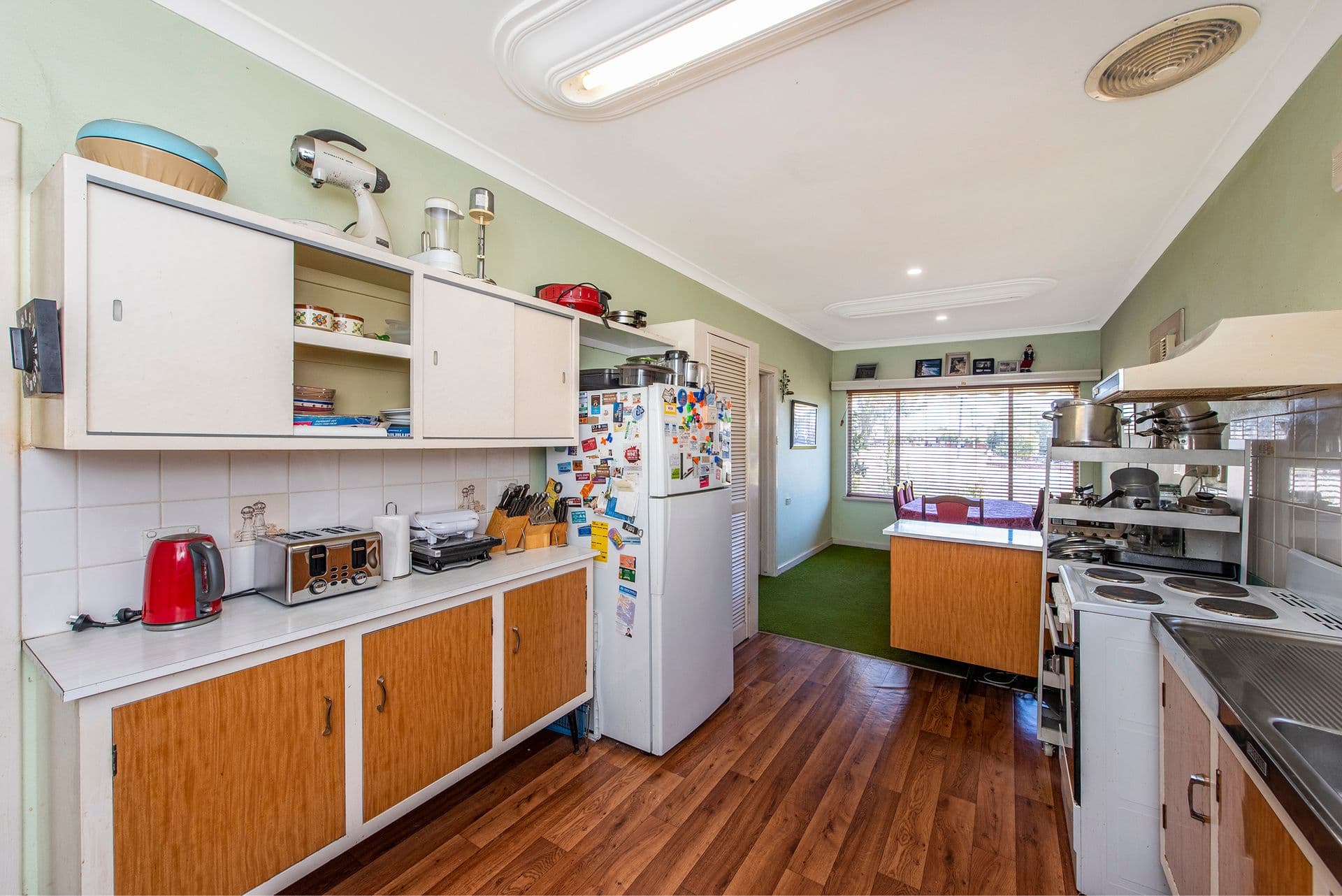 2 Gillark Street, Dudley Park, WA, 6210, Dudley Park - Thumbnail 4