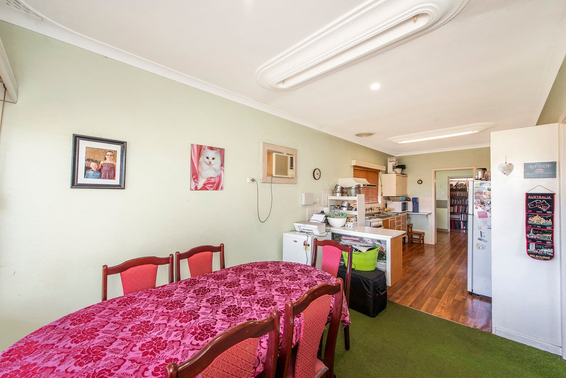 2 Gillark Street, Dudley Park, WA, 6210, Dudley Park - Thumbnail 5