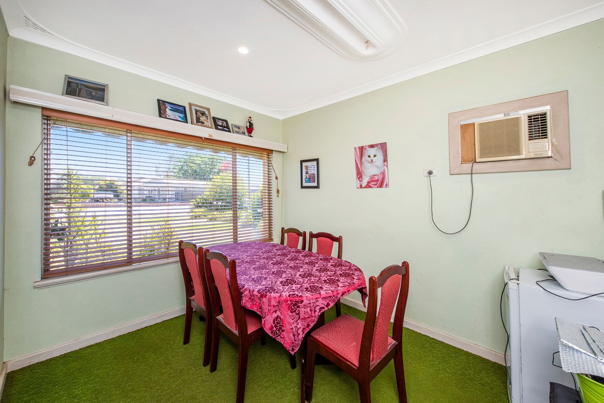 2 Gillark Street, Dudley Park, WA, 6210, Dudley Park - Thumbnail 6