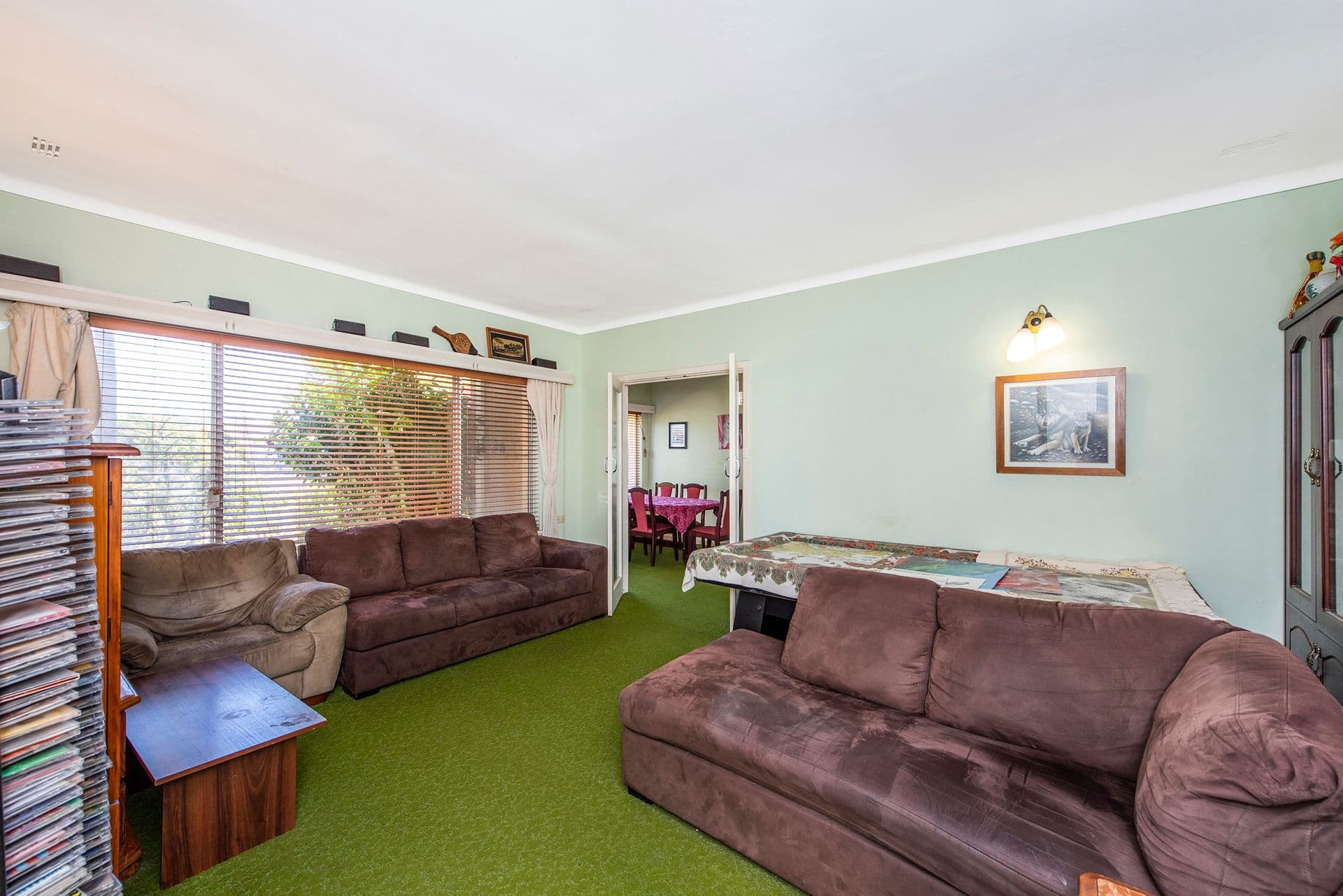 2 Gillark Street, Dudley Park, WA, 6210, Dudley Park - Thumbnail 7