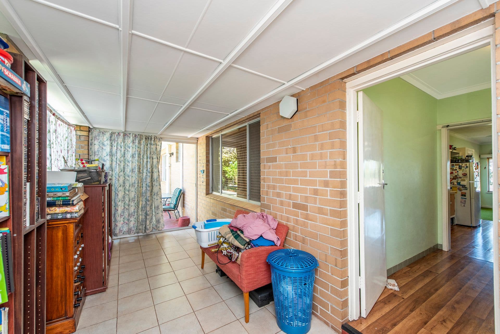 2 Gillark Street, Dudley Park, WA, 6210, Dudley Park - Thumbnail 8