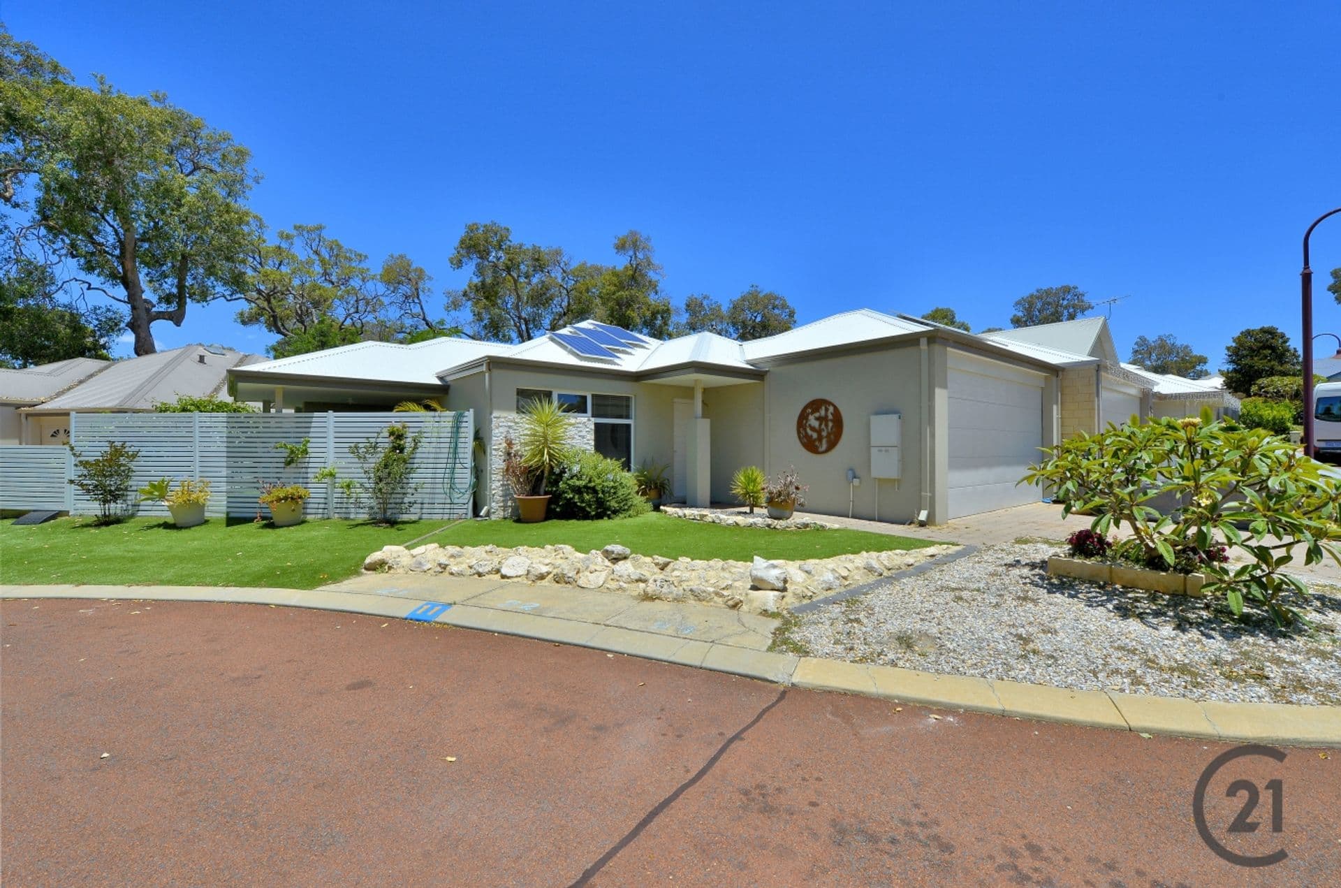 11 Autumn Glen, Dawesville, WA, 6211, Dawesville - Image 1