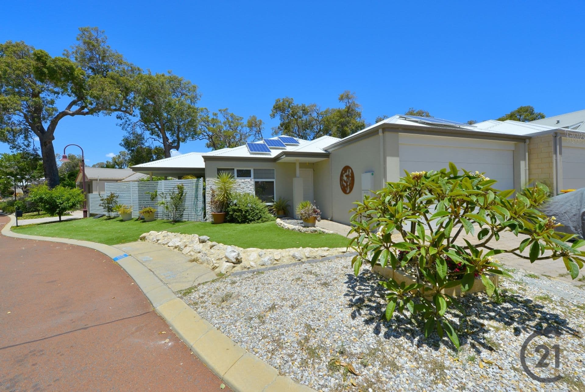 11 Autumn Glen, Dawesville, WA, 6211, Dawesville - Thumbnail 2