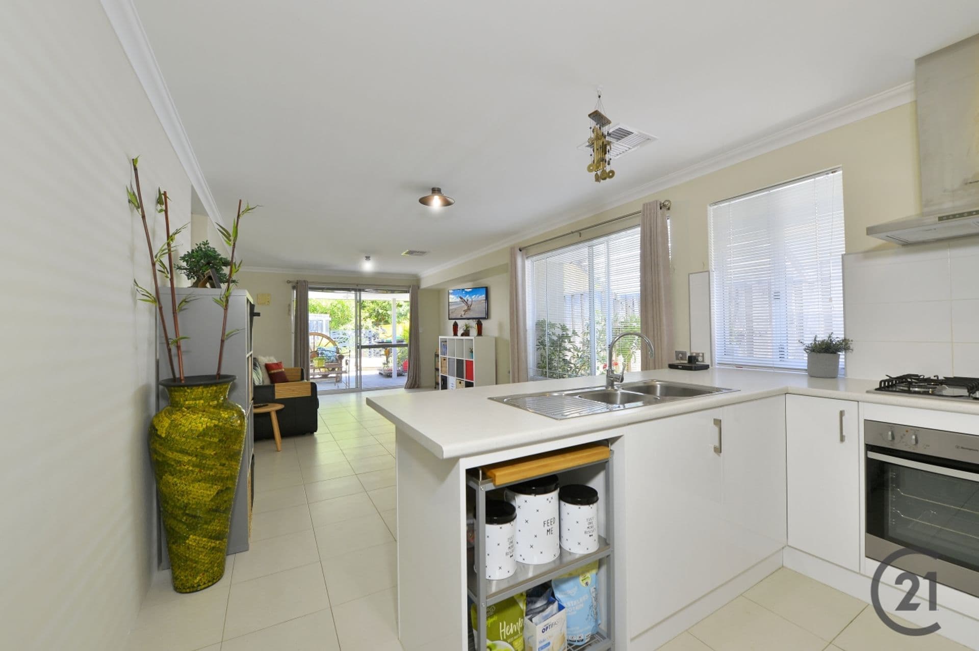 11 Autumn Glen, Dawesville, WA, 6211, Dawesville - Thumbnail 4