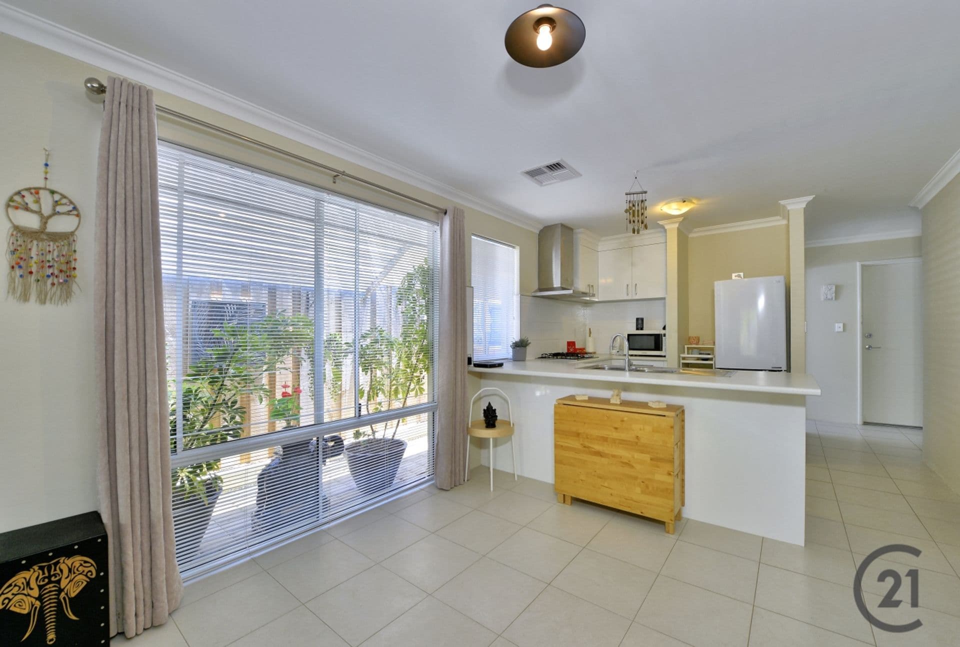 11 Autumn Glen, Dawesville, WA, 6211, Dawesville - Thumbnail 5