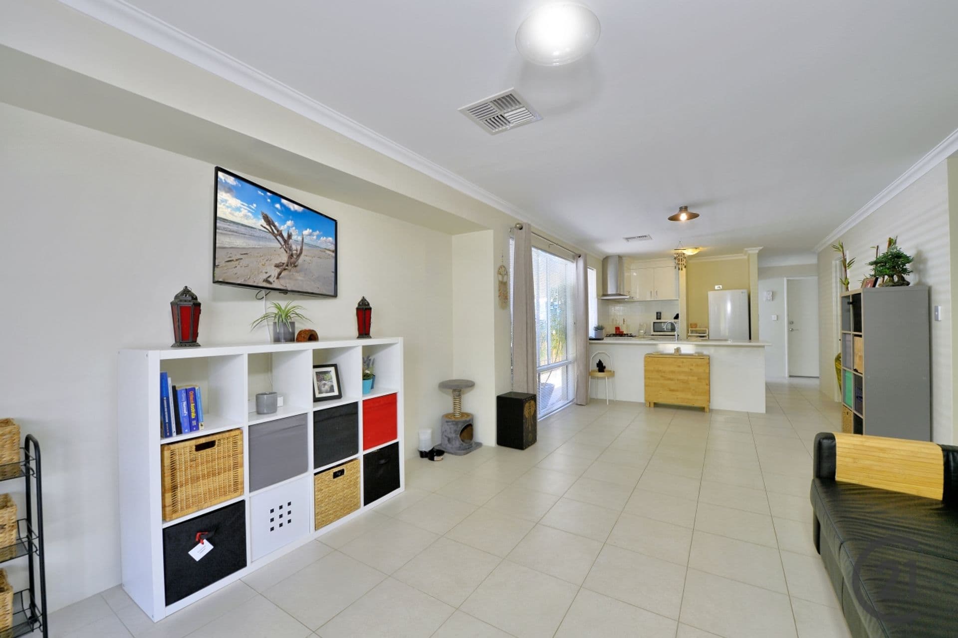 11 Autumn Glen, Dawesville, WA, 6211, Dawesville - Thumbnail 6