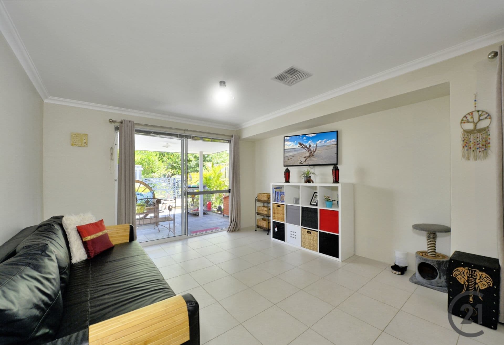11 Autumn Glen, Dawesville, WA, 6211, Dawesville - Thumbnail 7