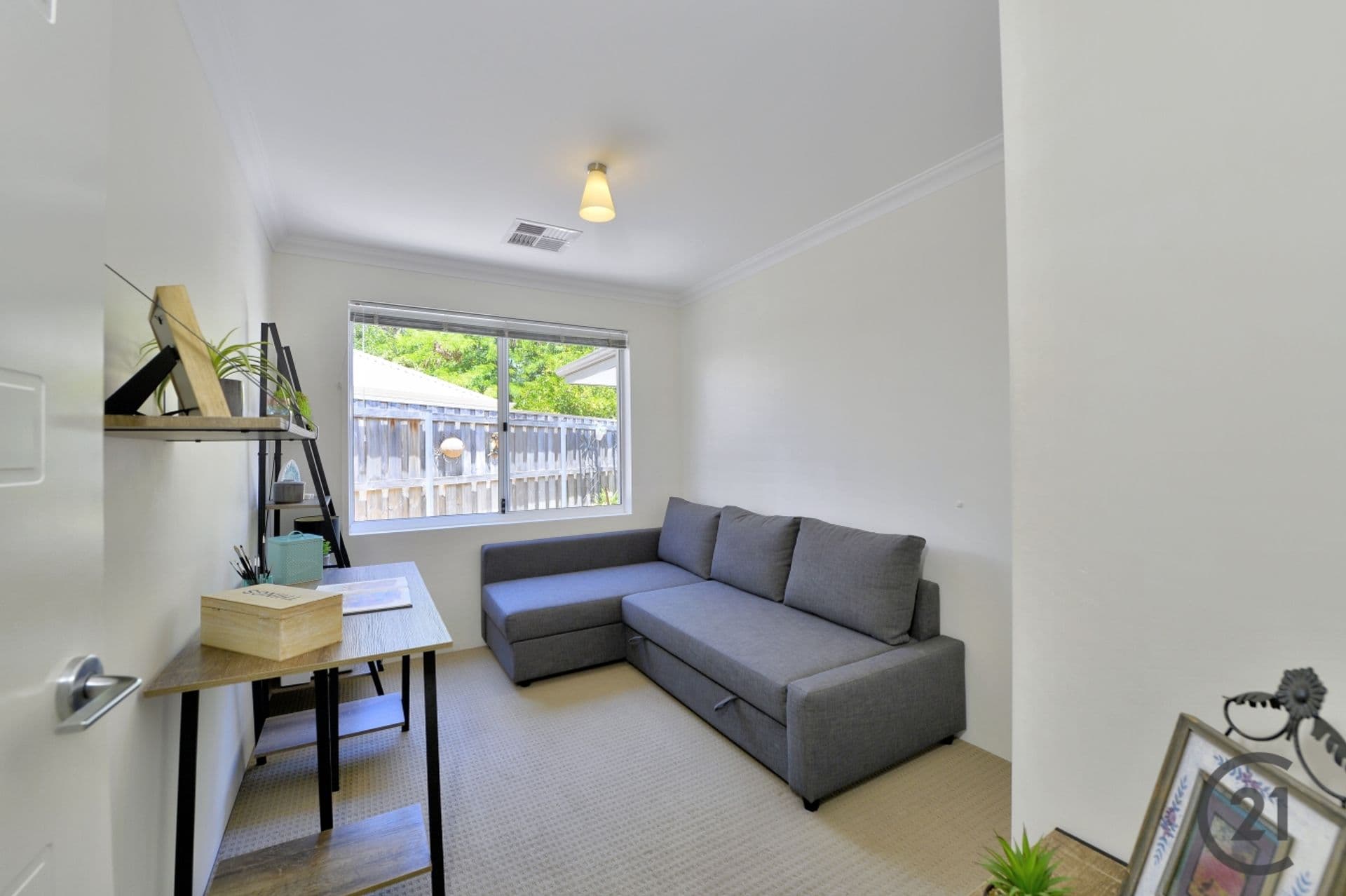11 Autumn Glen, Dawesville, WA, 6211, Dawesville - Thumbnail 8