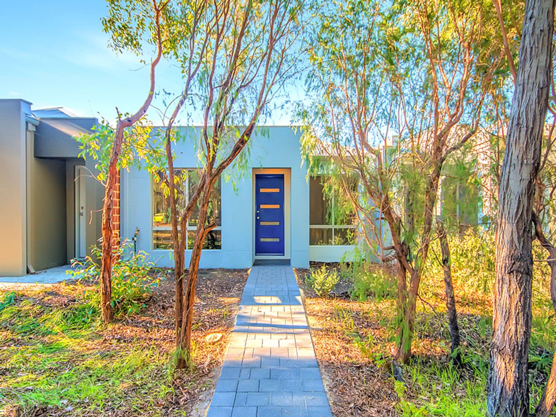 48 Thornbill Crescent, Coodanup, WA, 6210, Coodanup - Image 1