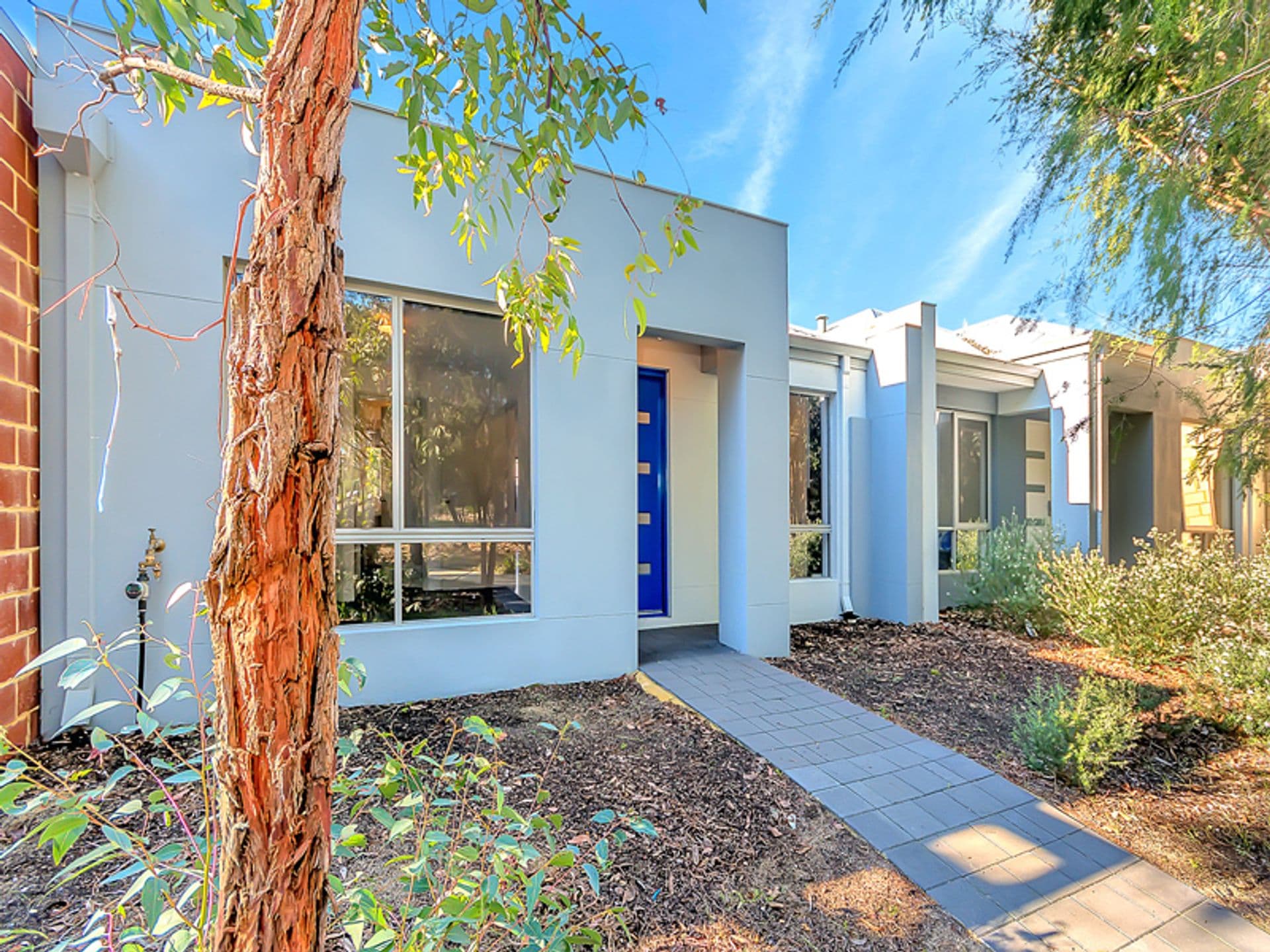48 Thornbill Crescent, Coodanup, WA, 6210, Coodanup - Thumbnail 2