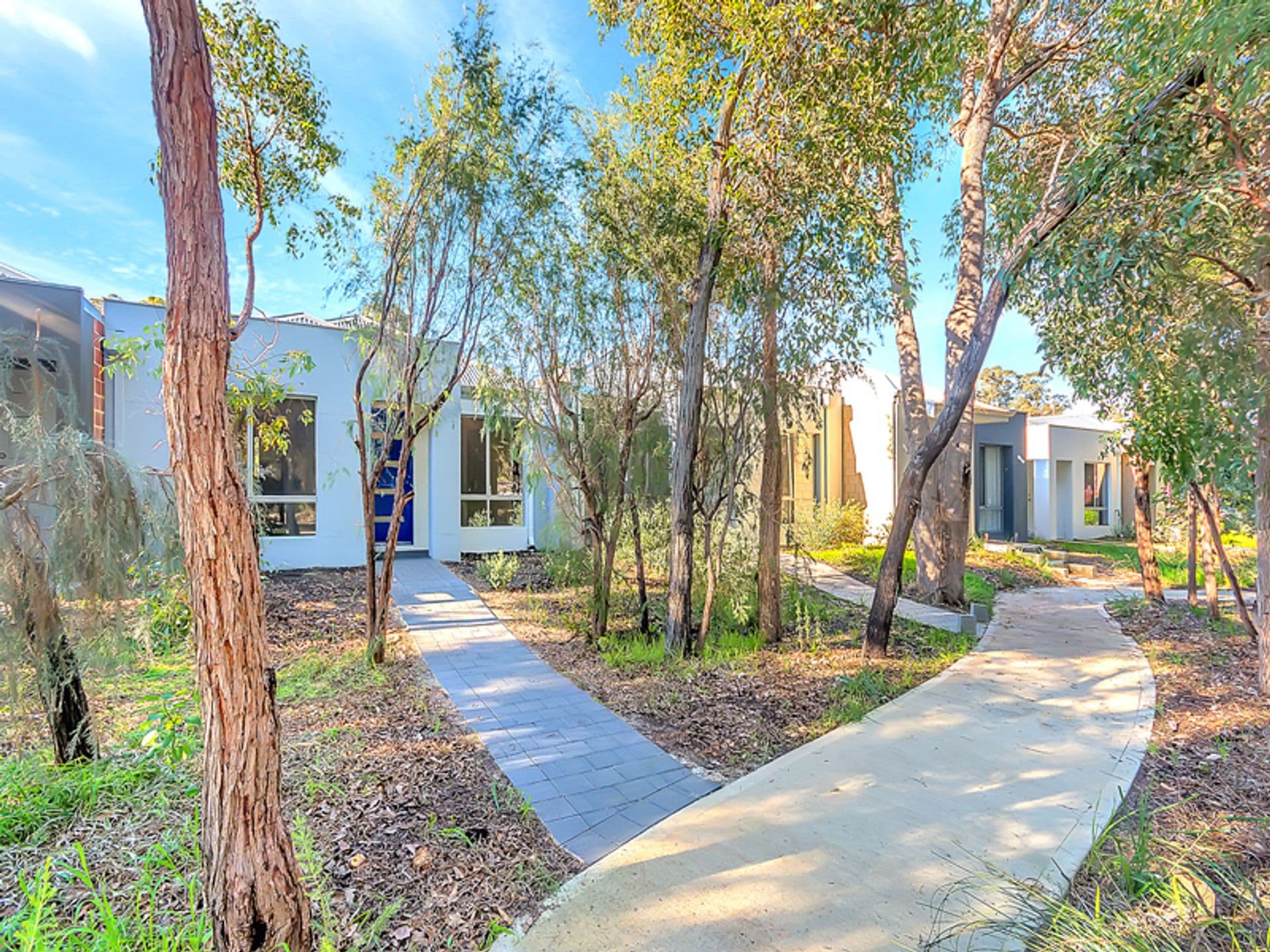 48 Thornbill Crescent, Coodanup, WA, 6210, Coodanup - Thumbnail 3