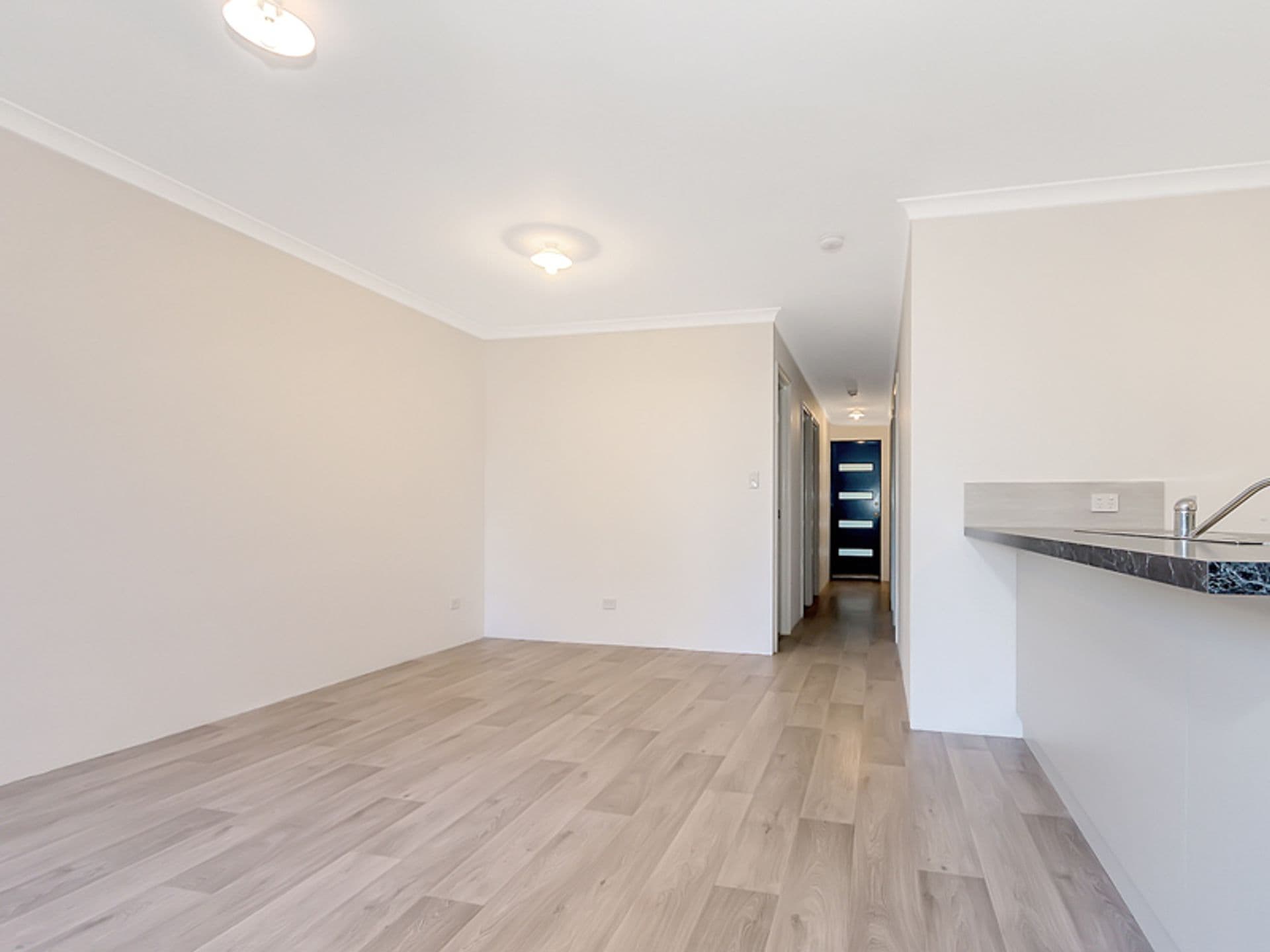 48 Thornbill Crescent, Coodanup, WA, 6210, Coodanup - Thumbnail 5