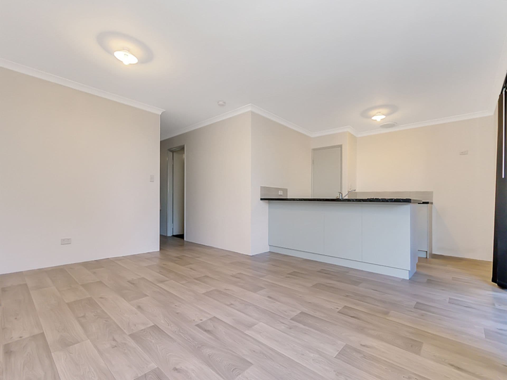 48 Thornbill Crescent, Coodanup, WA, 6210, Coodanup - Thumbnail 6