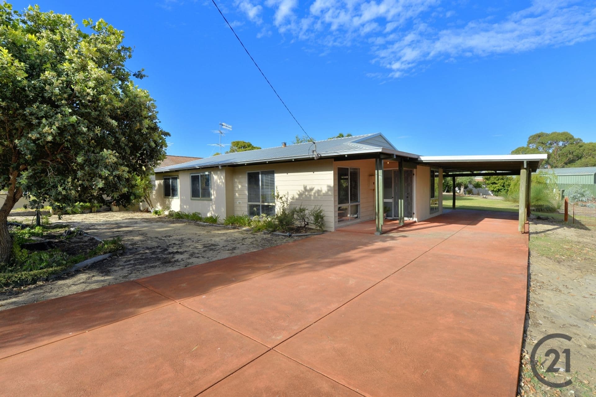 25 Westbury Way, Dawesville, WA, 6211, Dawesville - Image 1