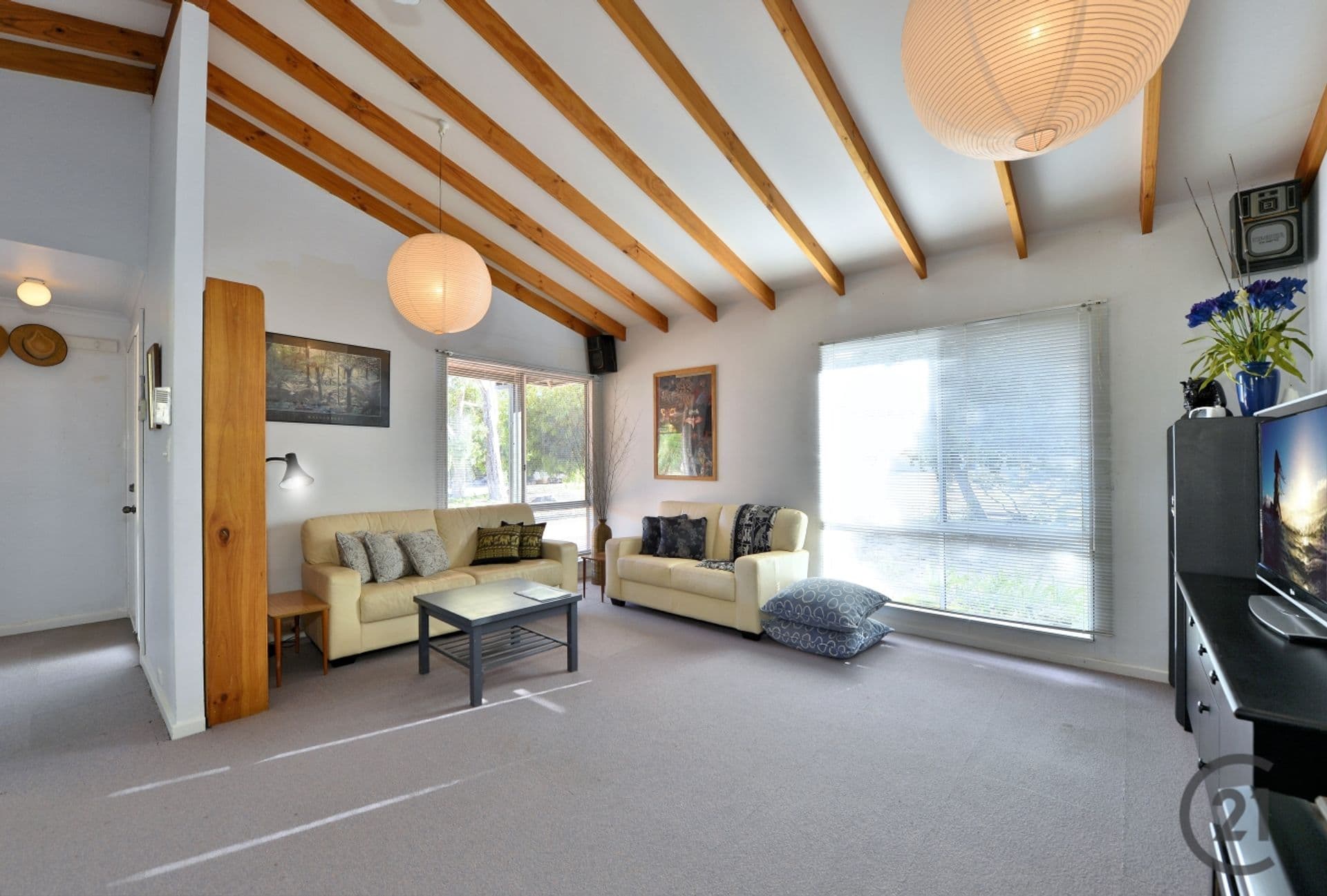 25 Westbury Way, Dawesville, WA, 6211, Dawesville - Thumbnail 2