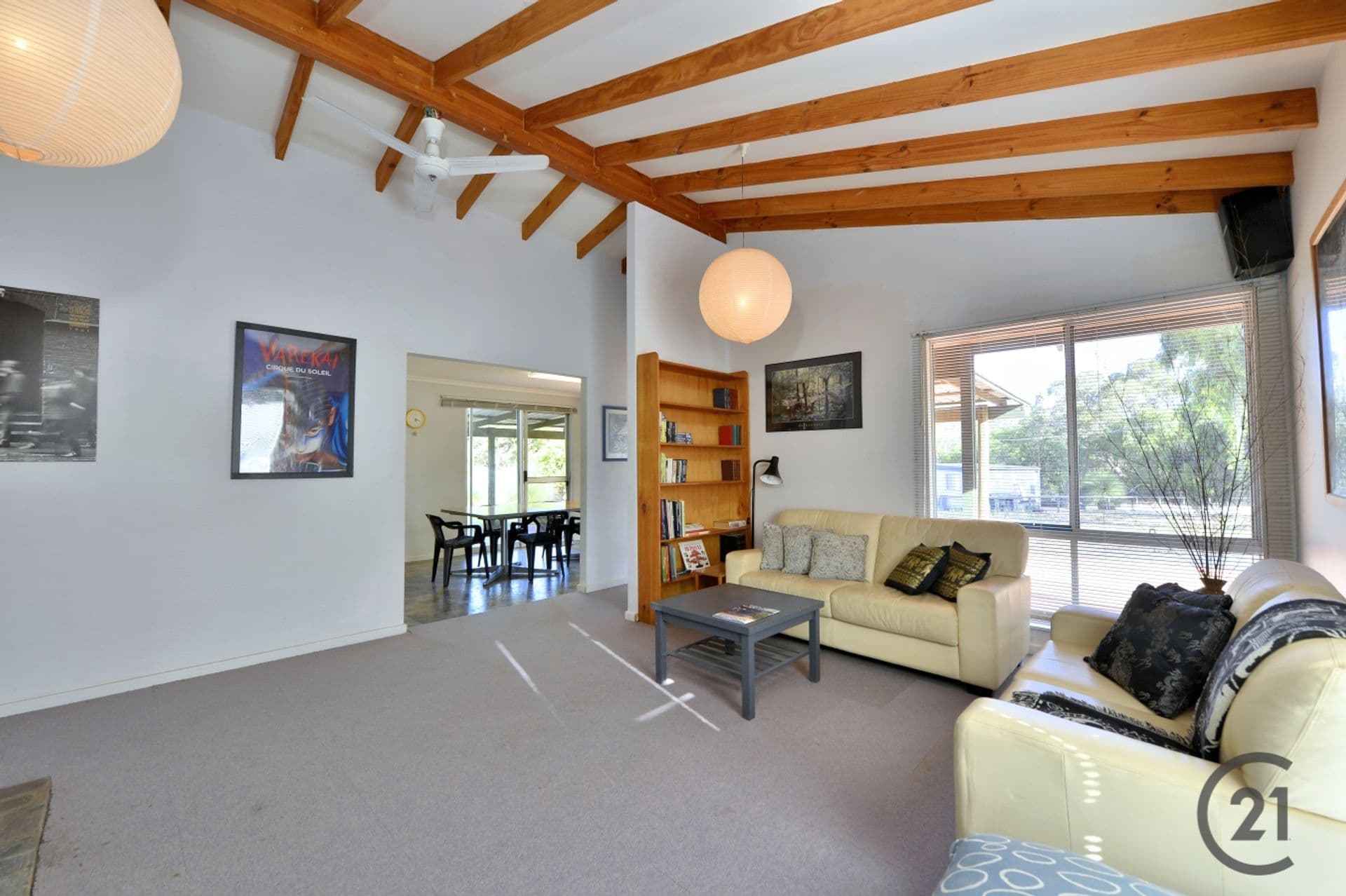 25 Westbury Way, Dawesville, WA, 6211, Dawesville - Thumbnail 4