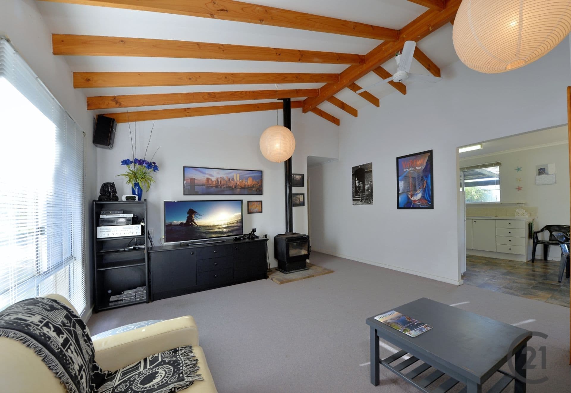 25 Westbury Way, Dawesville, WA, 6211, Dawesville - Thumbnail 5