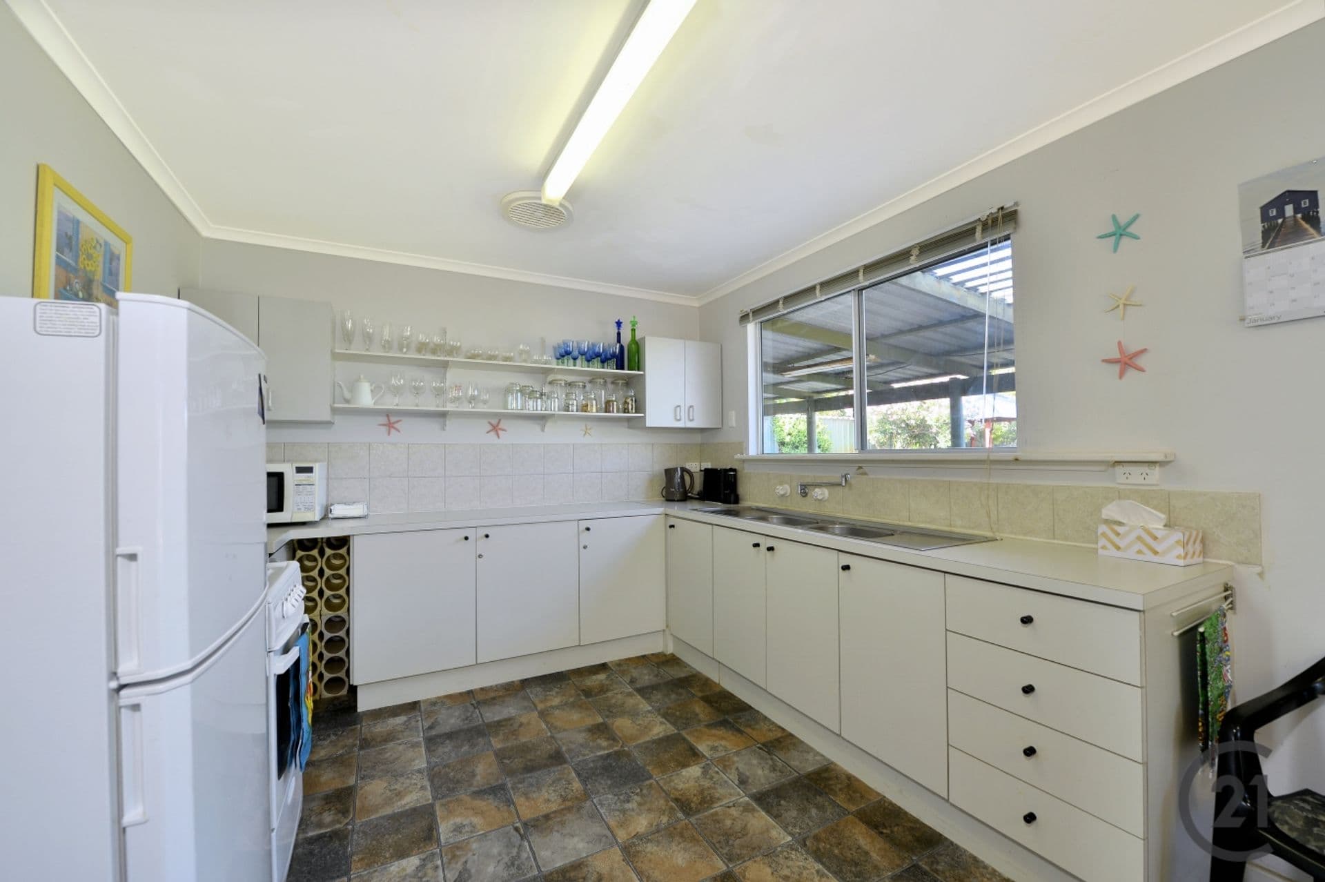 25 Westbury Way, Dawesville, WA, 6211, Dawesville - Thumbnail 6