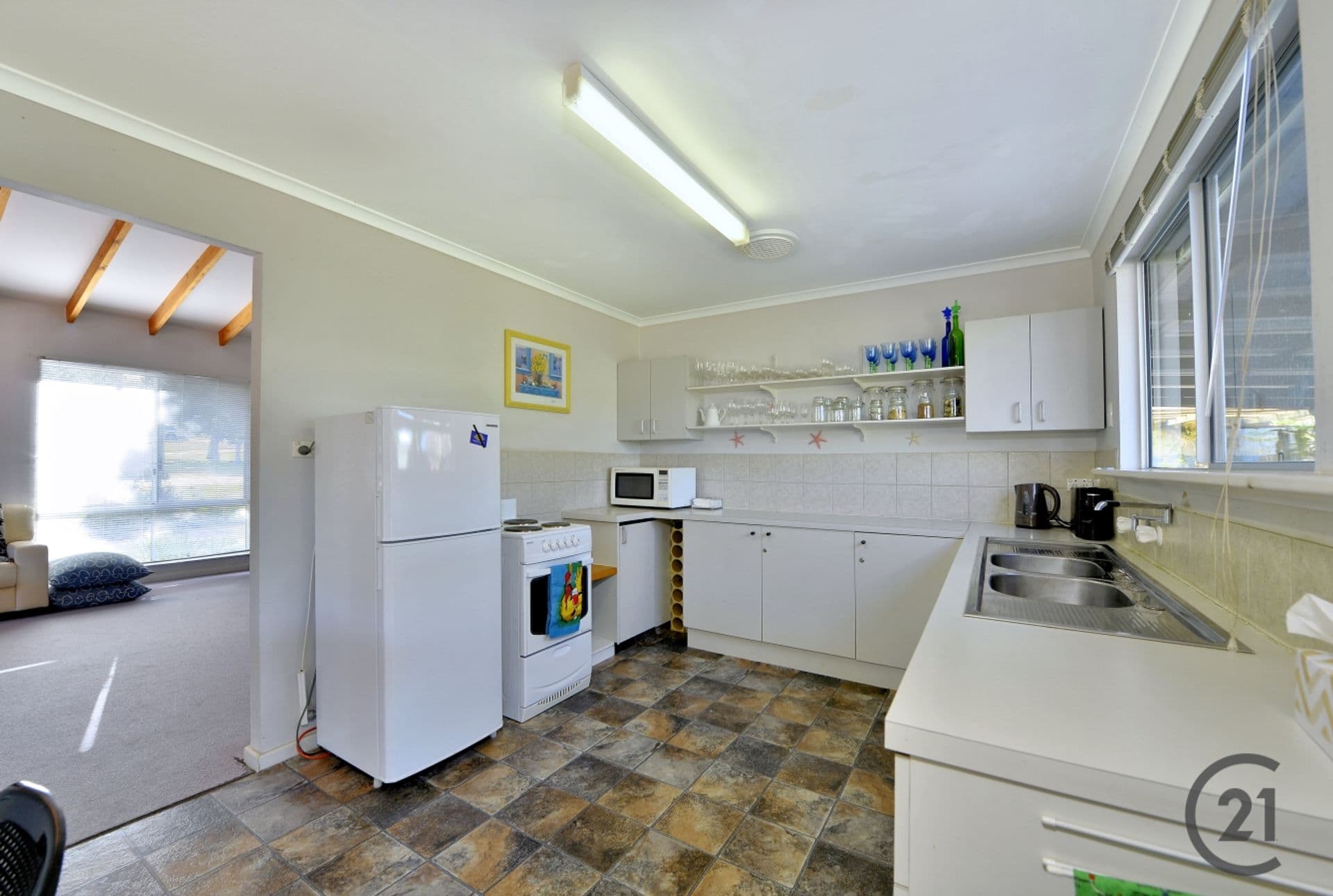 25 Westbury Way, Dawesville, WA, 6211, Dawesville - Thumbnail 7