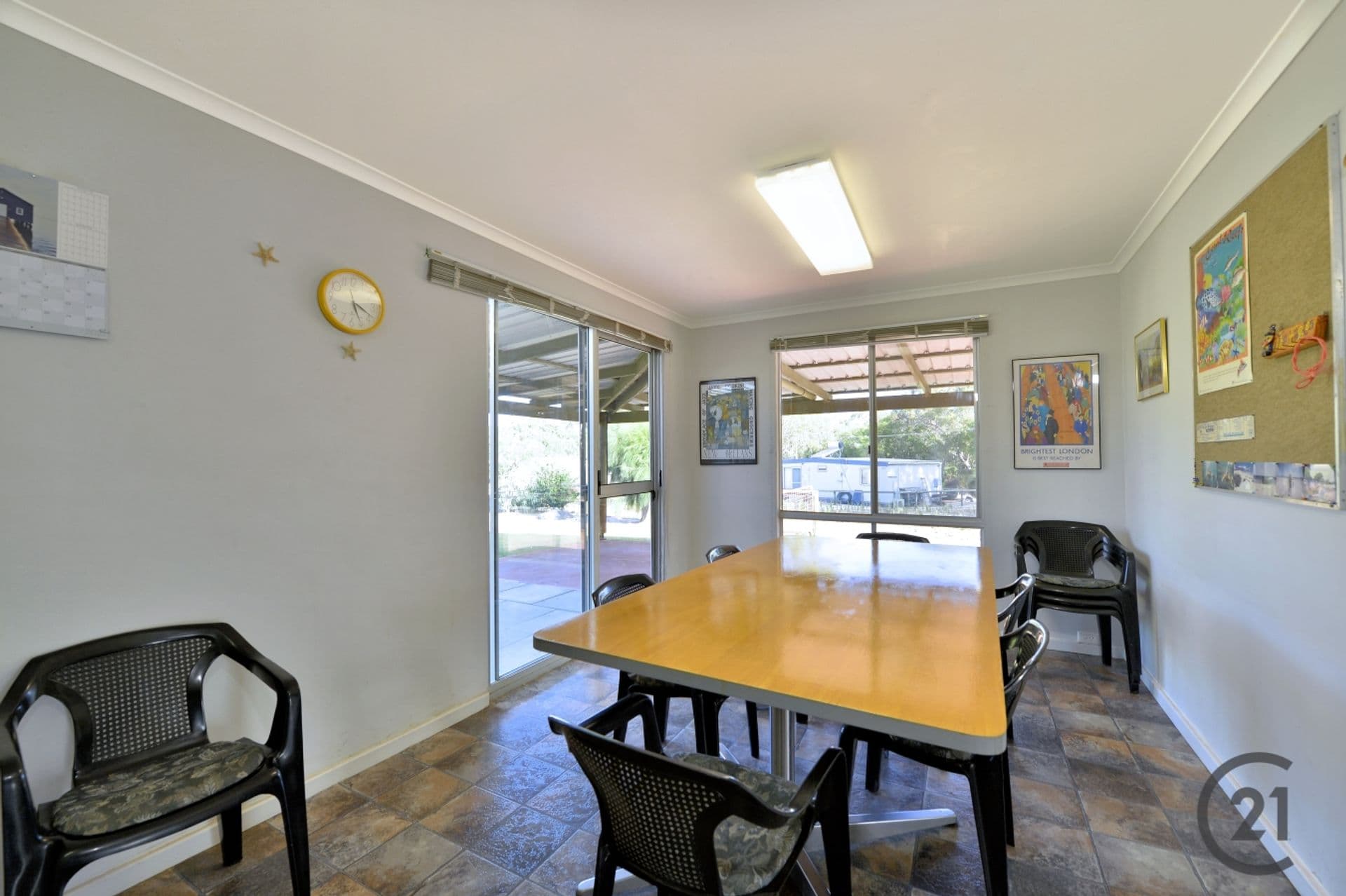 25 Westbury Way, Dawesville, WA, 6211, Dawesville - Thumbnail 8