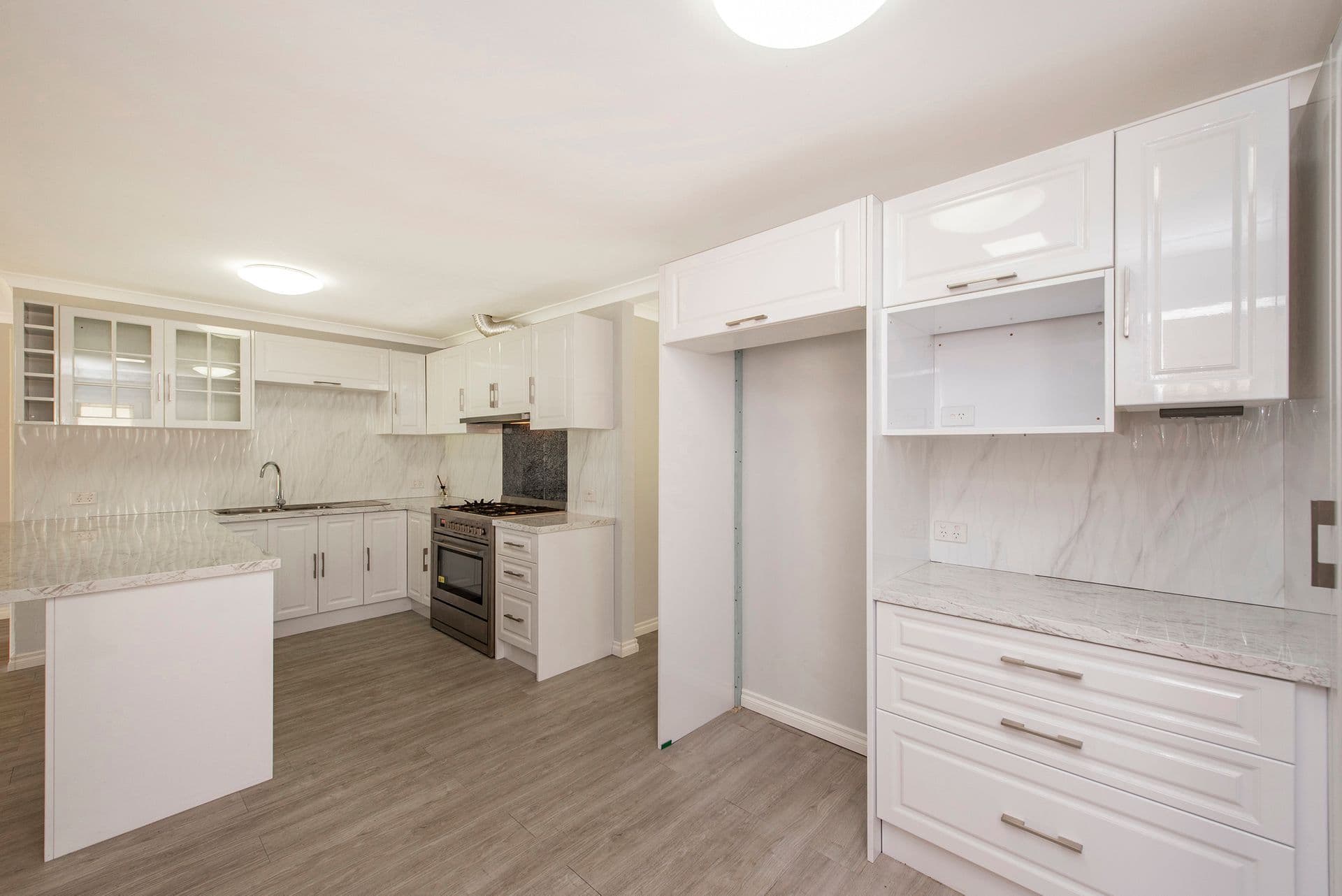 11 Exchequer Avenue, Greenfields, WA, 6210, Greenfields - Thumbnail 2