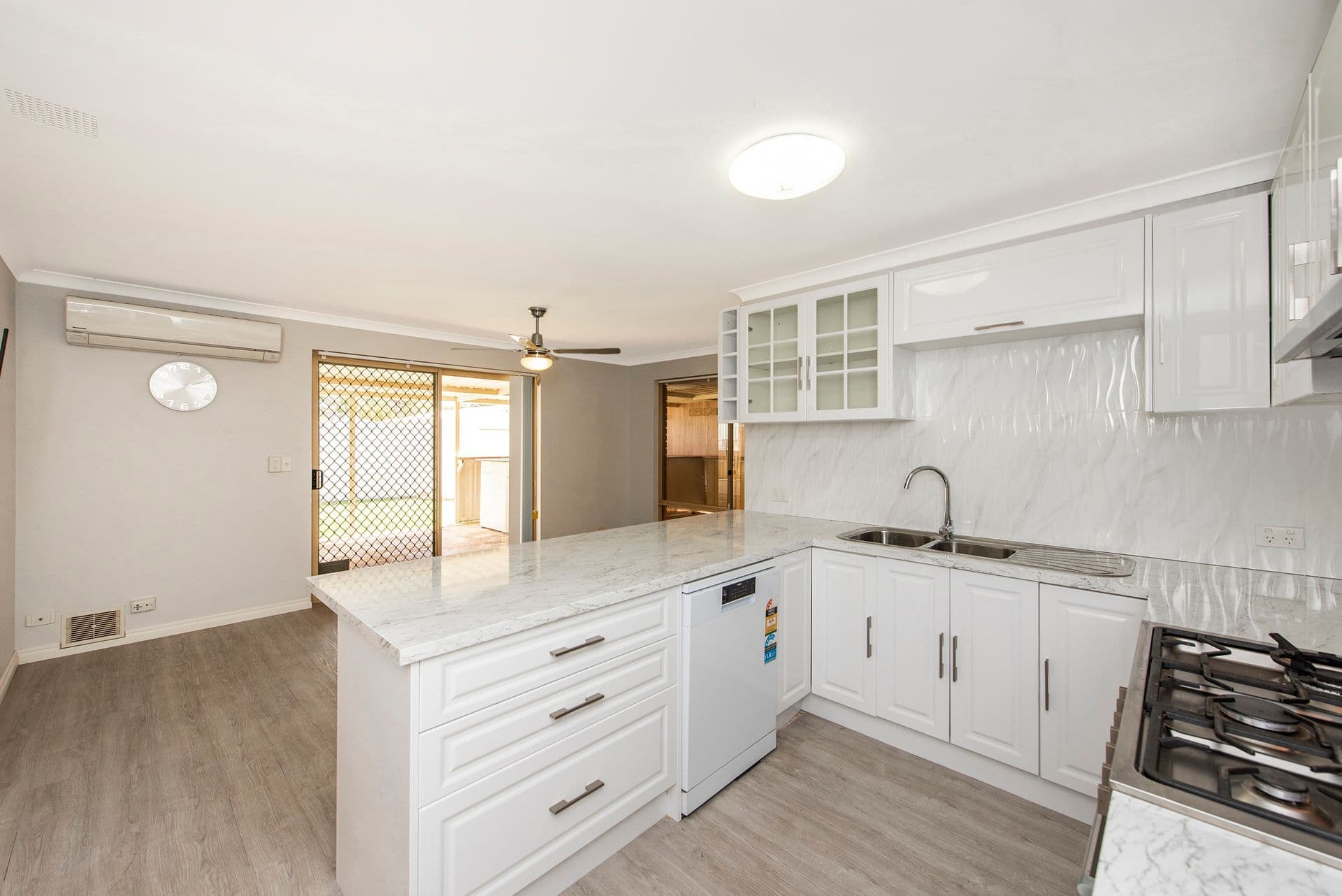 11 Exchequer Avenue, Greenfields, WA, 6210, Greenfields - Thumbnail 3