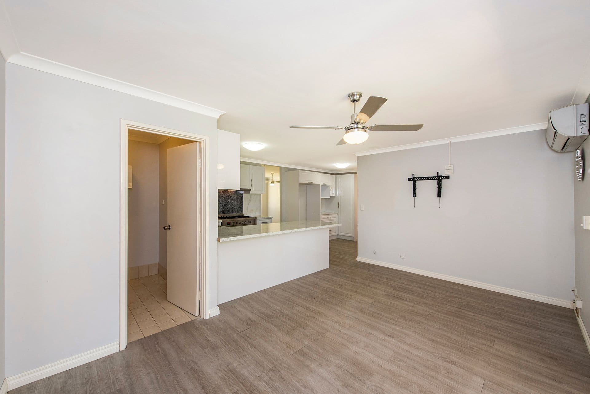 11 Exchequer Avenue, Greenfields, WA, 6210, Greenfields - Thumbnail 5