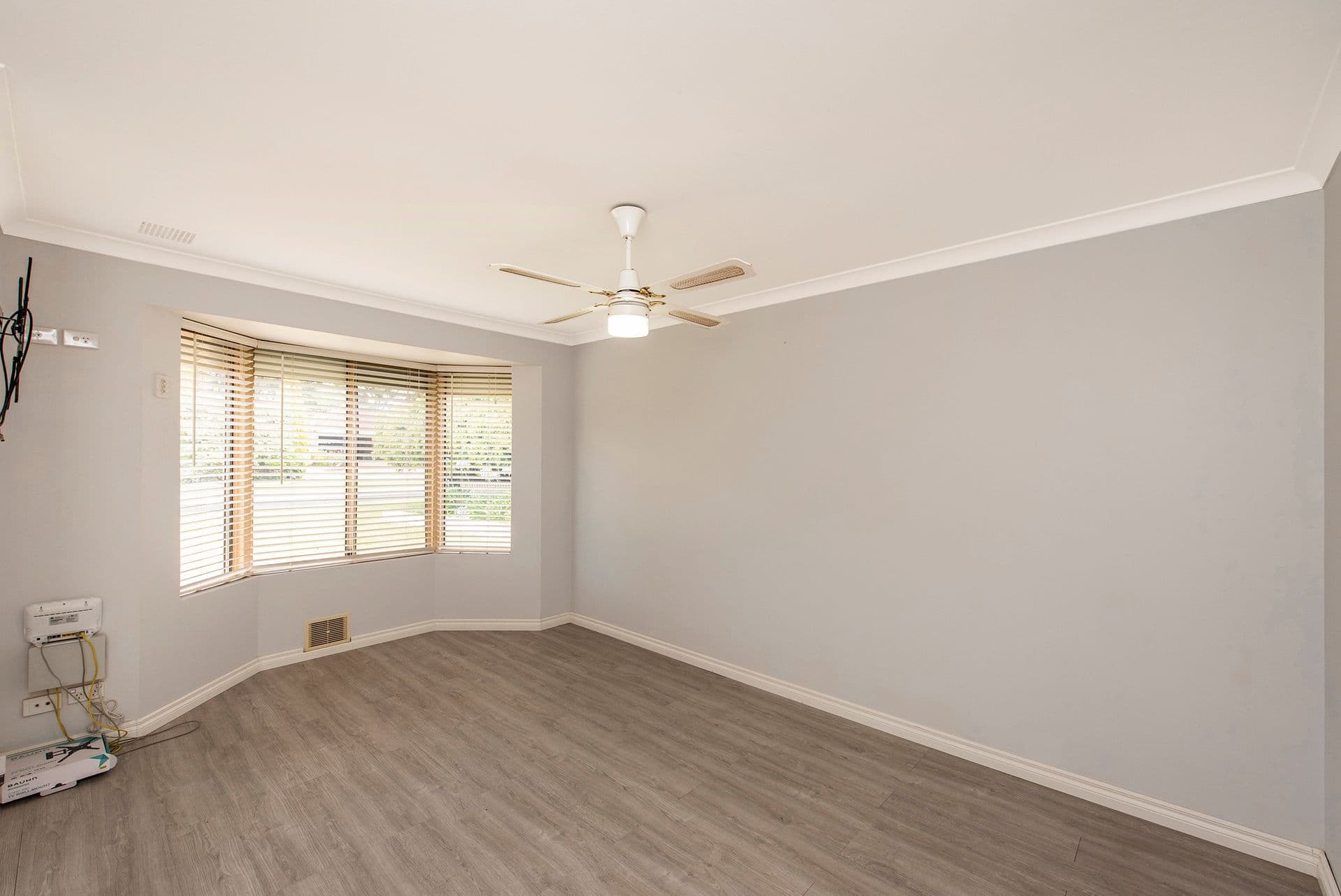 11 Exchequer Avenue, Greenfields, WA, 6210, Greenfields - Thumbnail 7