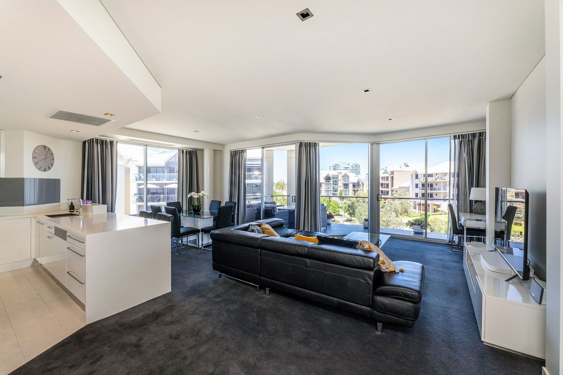 5/3 Veneto Lane, Mandurah, WA, 6210, Mandurah - Thumbnail 3