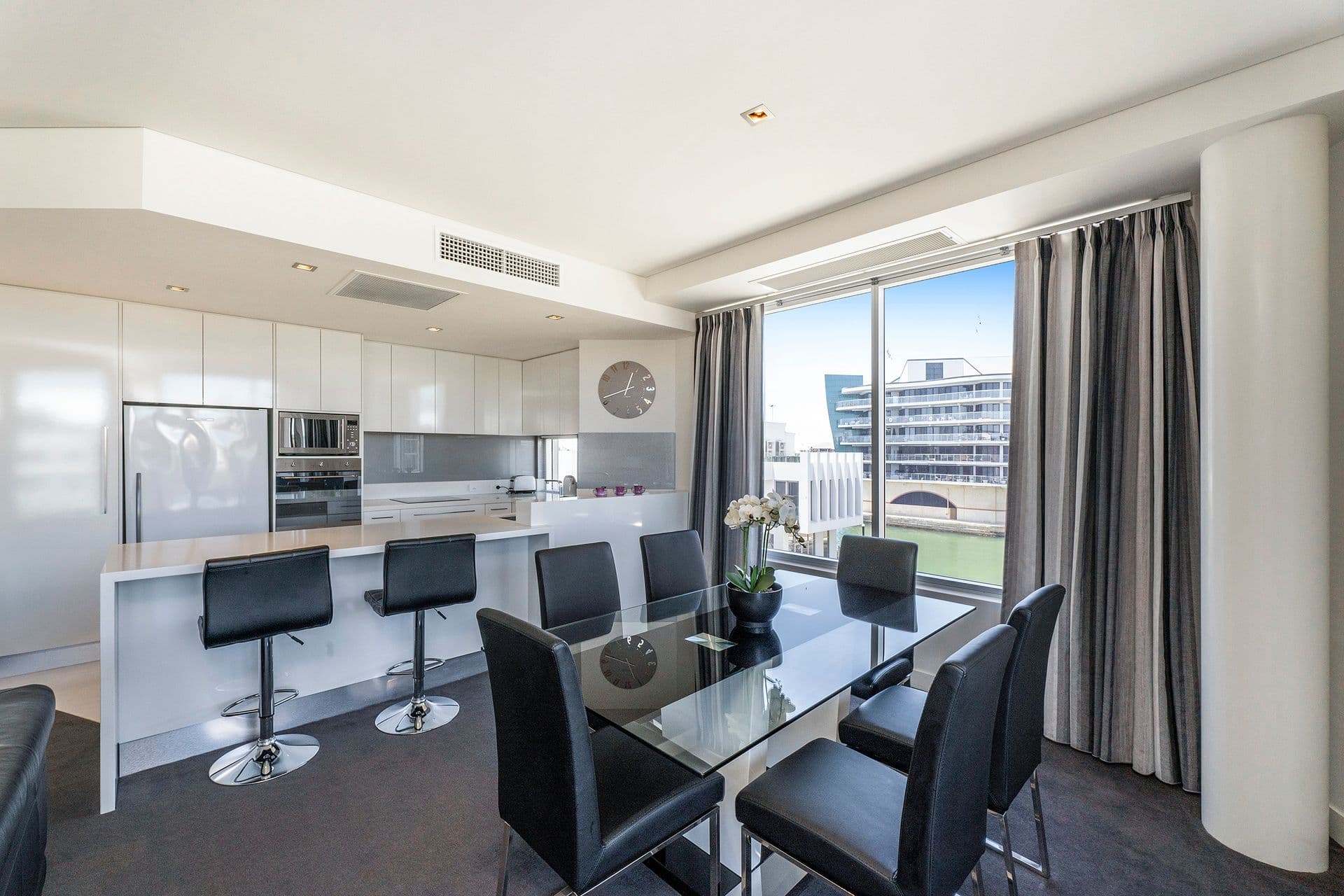 5/3 Veneto Lane, Mandurah, WA, 6210, Mandurah - Thumbnail 4