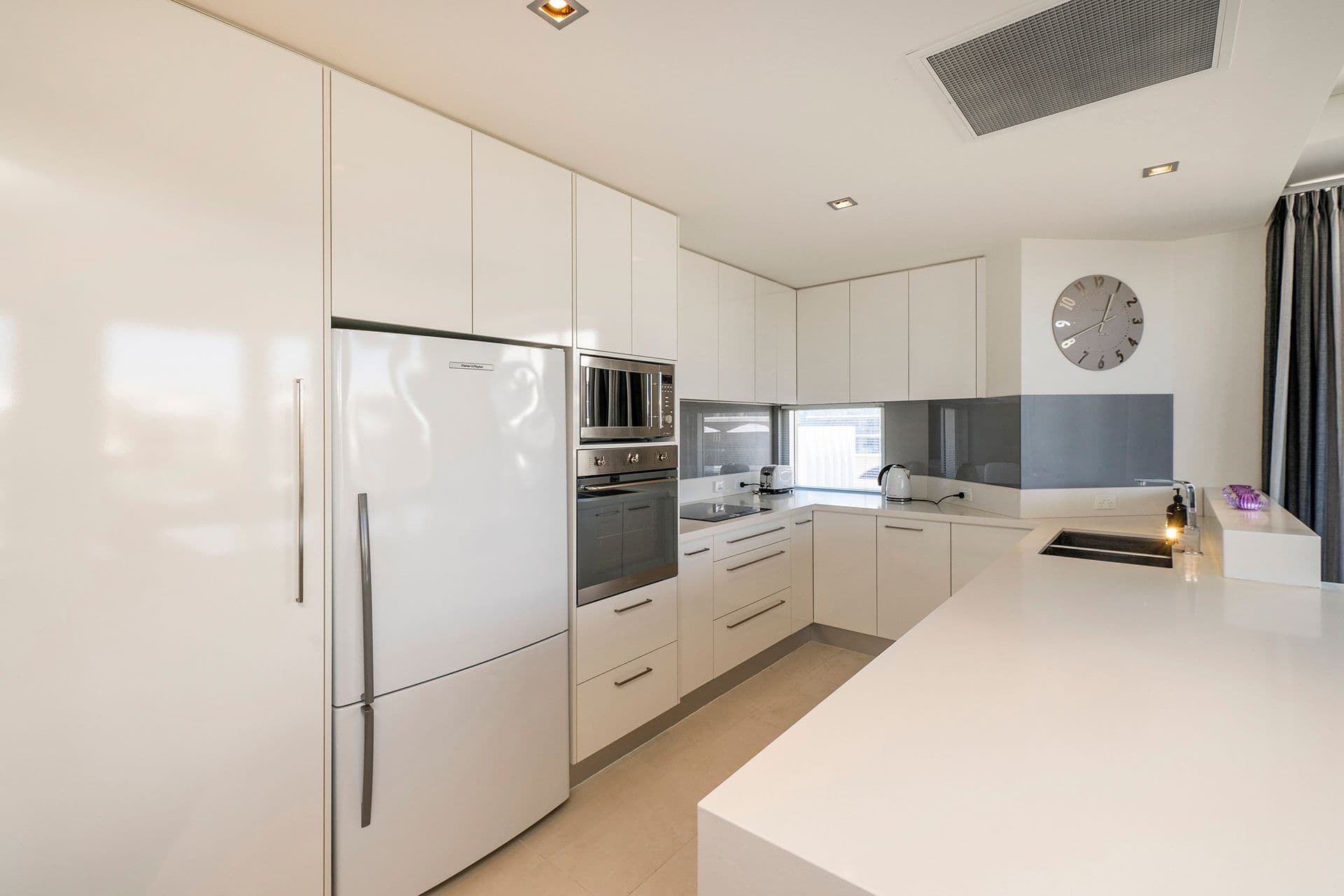 5/3 Veneto Lane, Mandurah, WA, 6210, Mandurah - Thumbnail 5