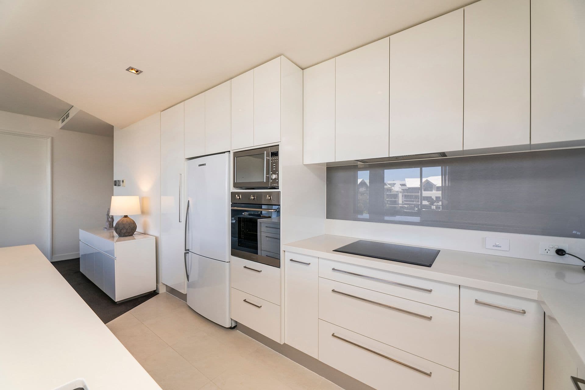 5/3 Veneto Lane, Mandurah, WA, 6210, Mandurah - Thumbnail 6