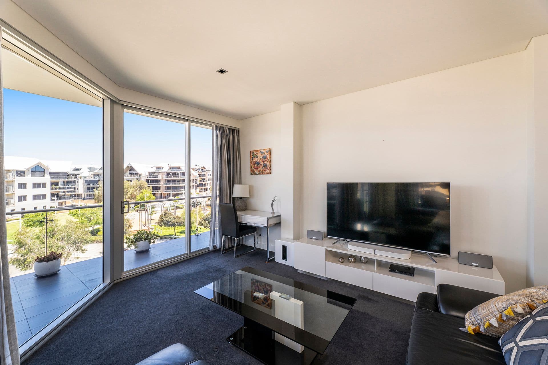 5/3 Veneto Lane, Mandurah, WA, 6210, Mandurah - Thumbnail 7
