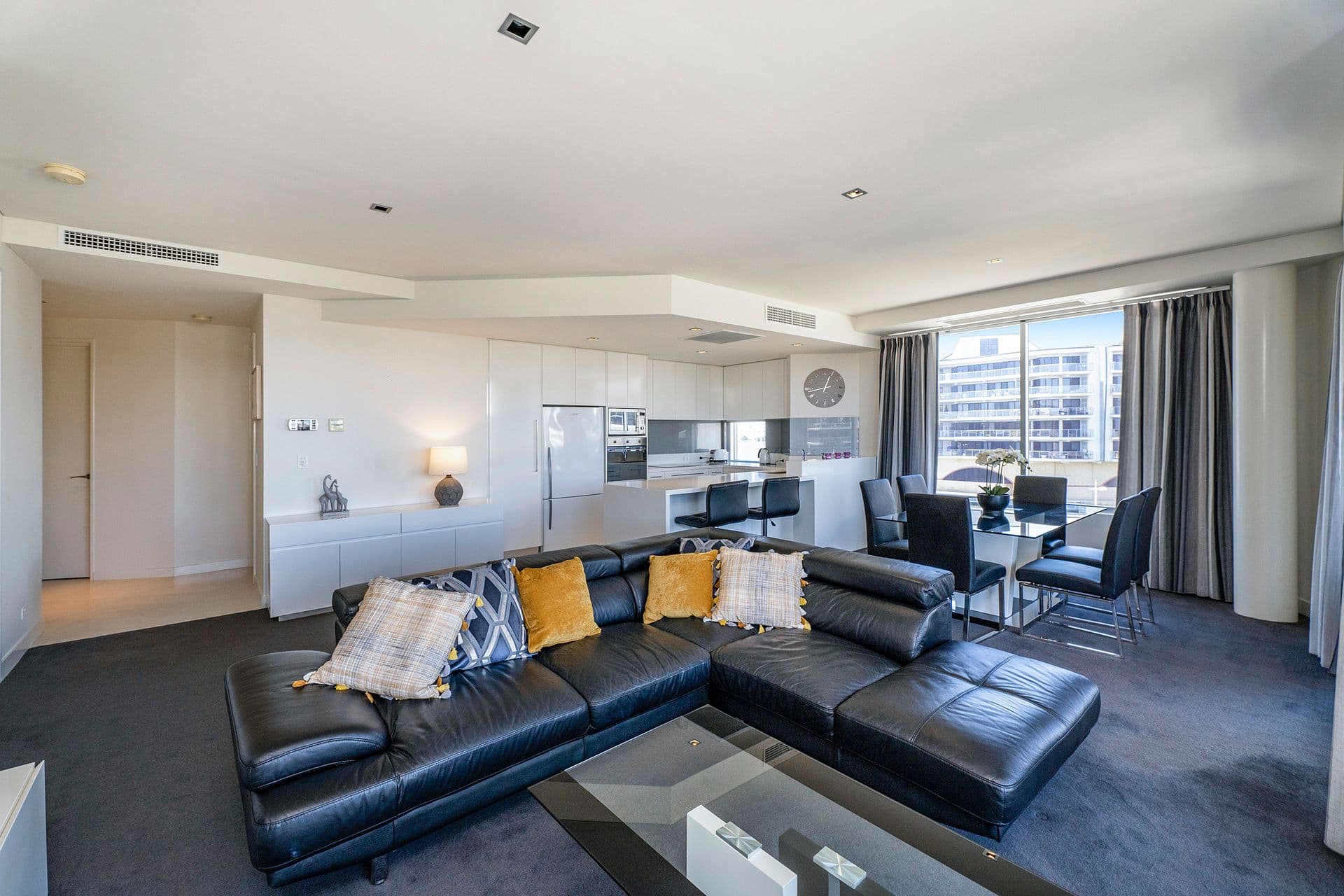 5/3 Veneto Lane, Mandurah, WA, 6210, Mandurah - Thumbnail 8
