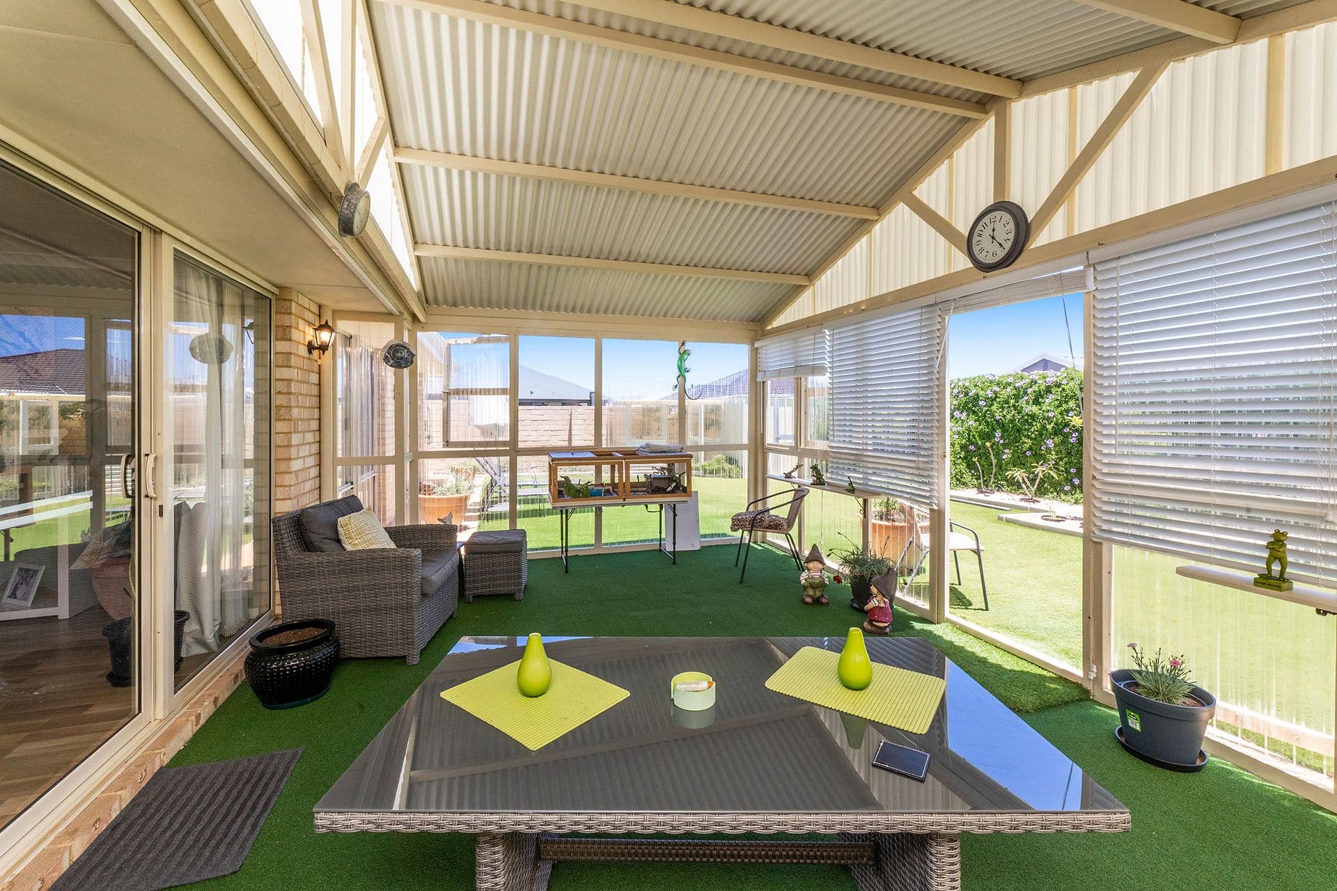 1 Marsdenia Road, Halls Head, WA, 6210, Halls Head - Thumbnail 5