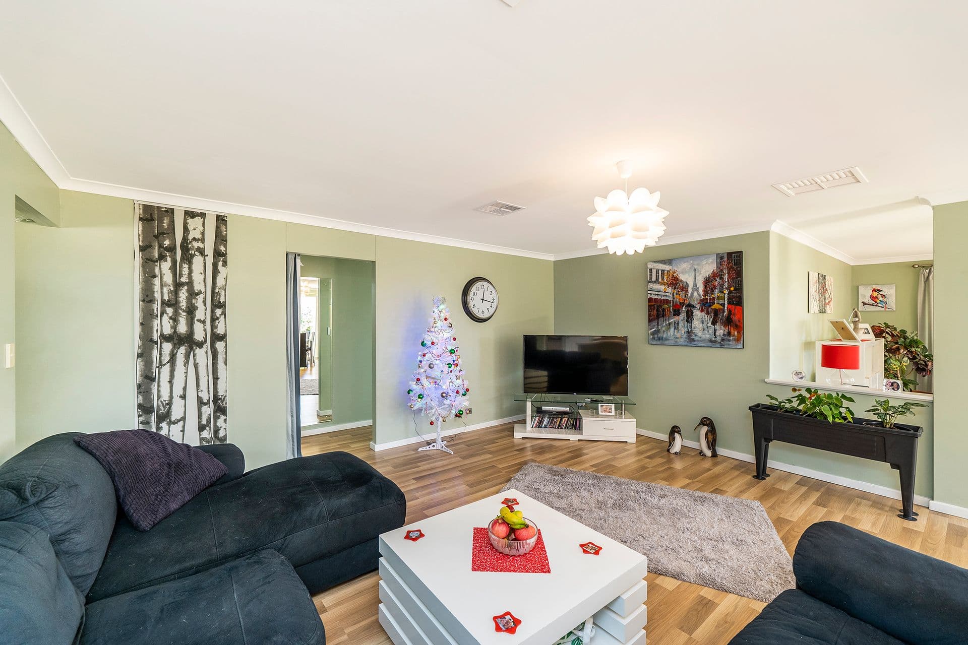 1 Marsdenia Road, Halls Head, WA, 6210, Halls Head - Thumbnail 6