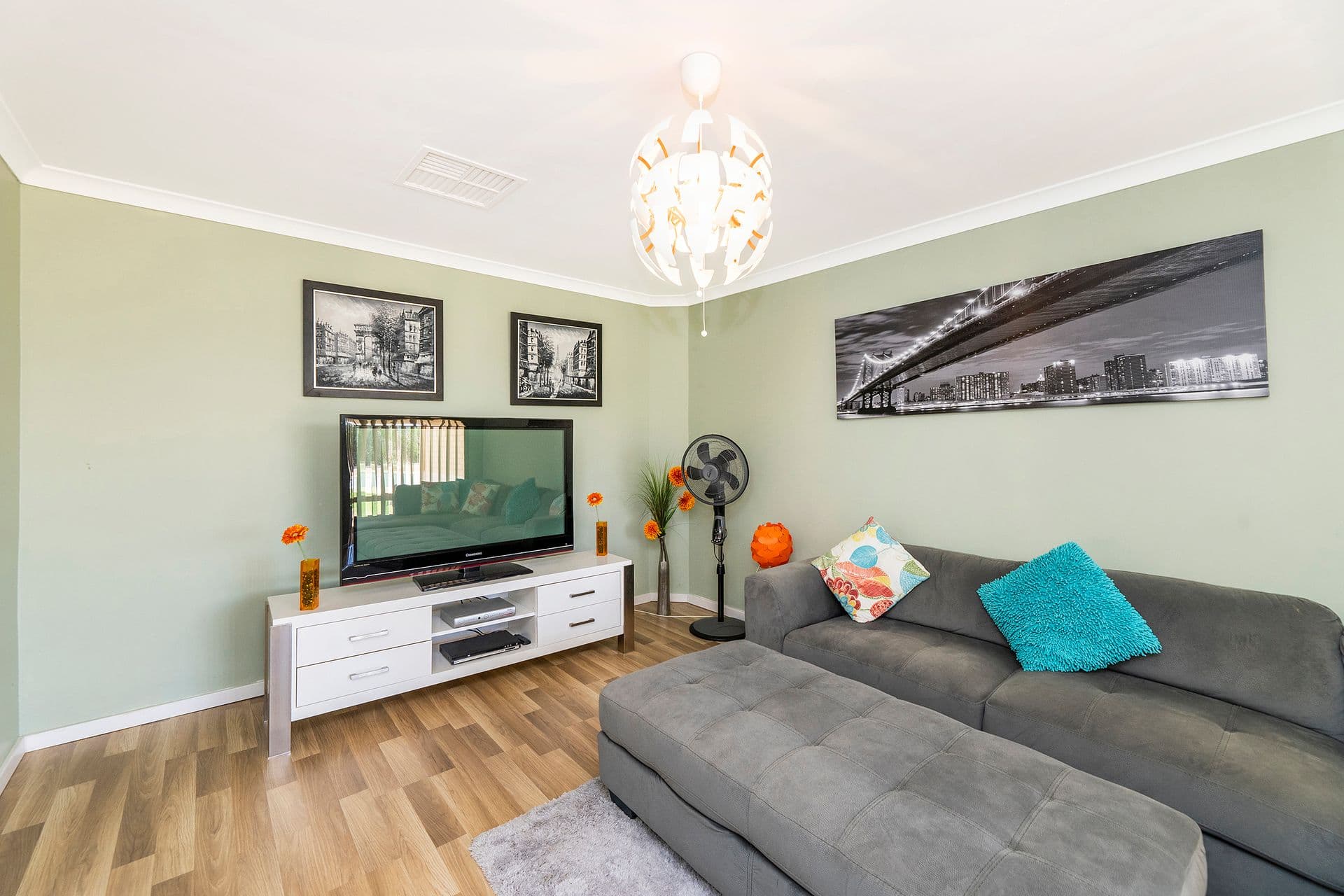 1 Marsdenia Road, Halls Head, WA, 6210, Halls Head - Thumbnail 8