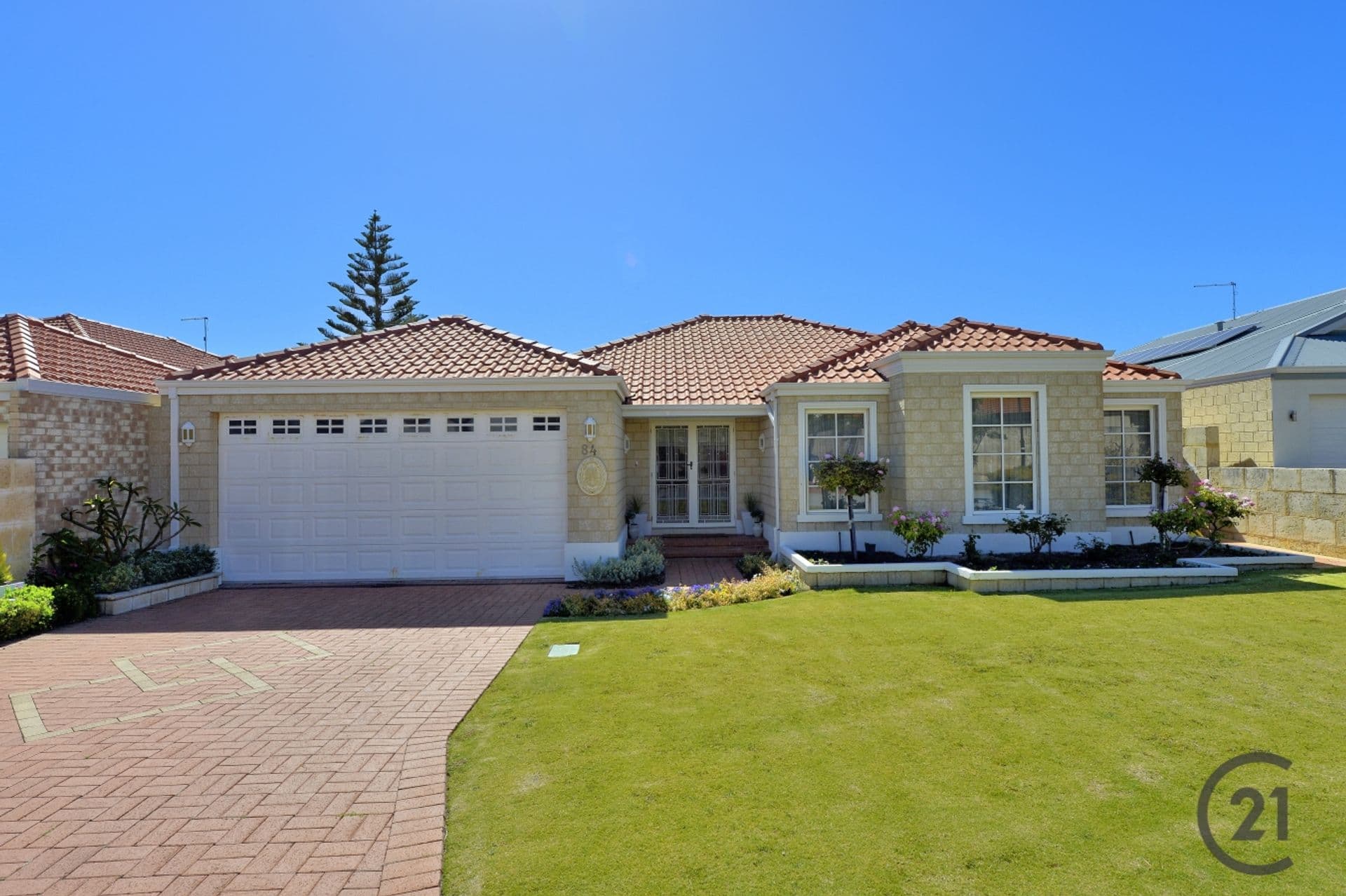 84 Alexis Circle, Wannanup, WA, 6210, Wannanup - Image 1