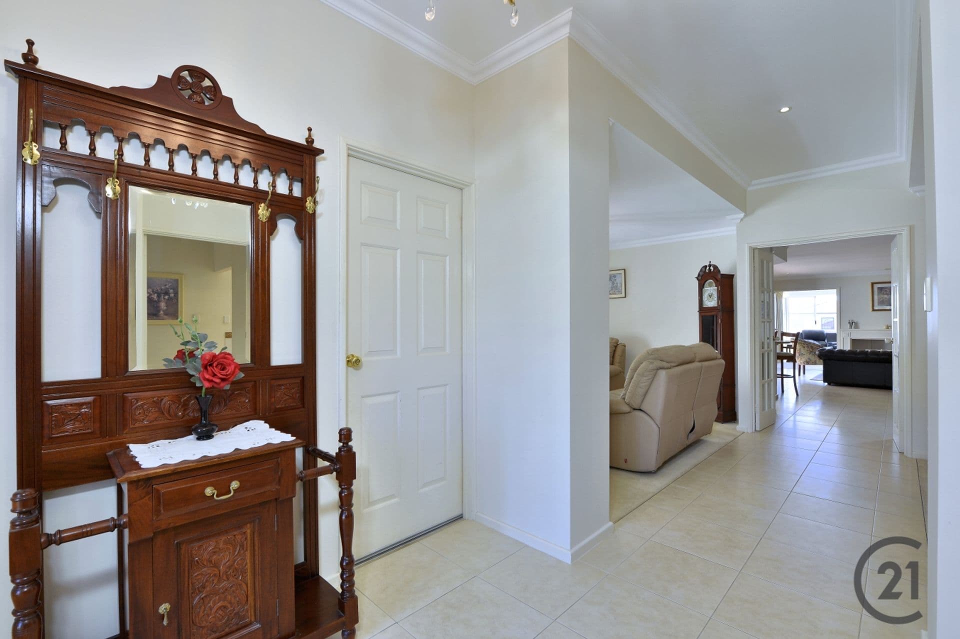 84 Alexis Circle, Wannanup, WA, 6210, Wannanup - Thumbnail 2